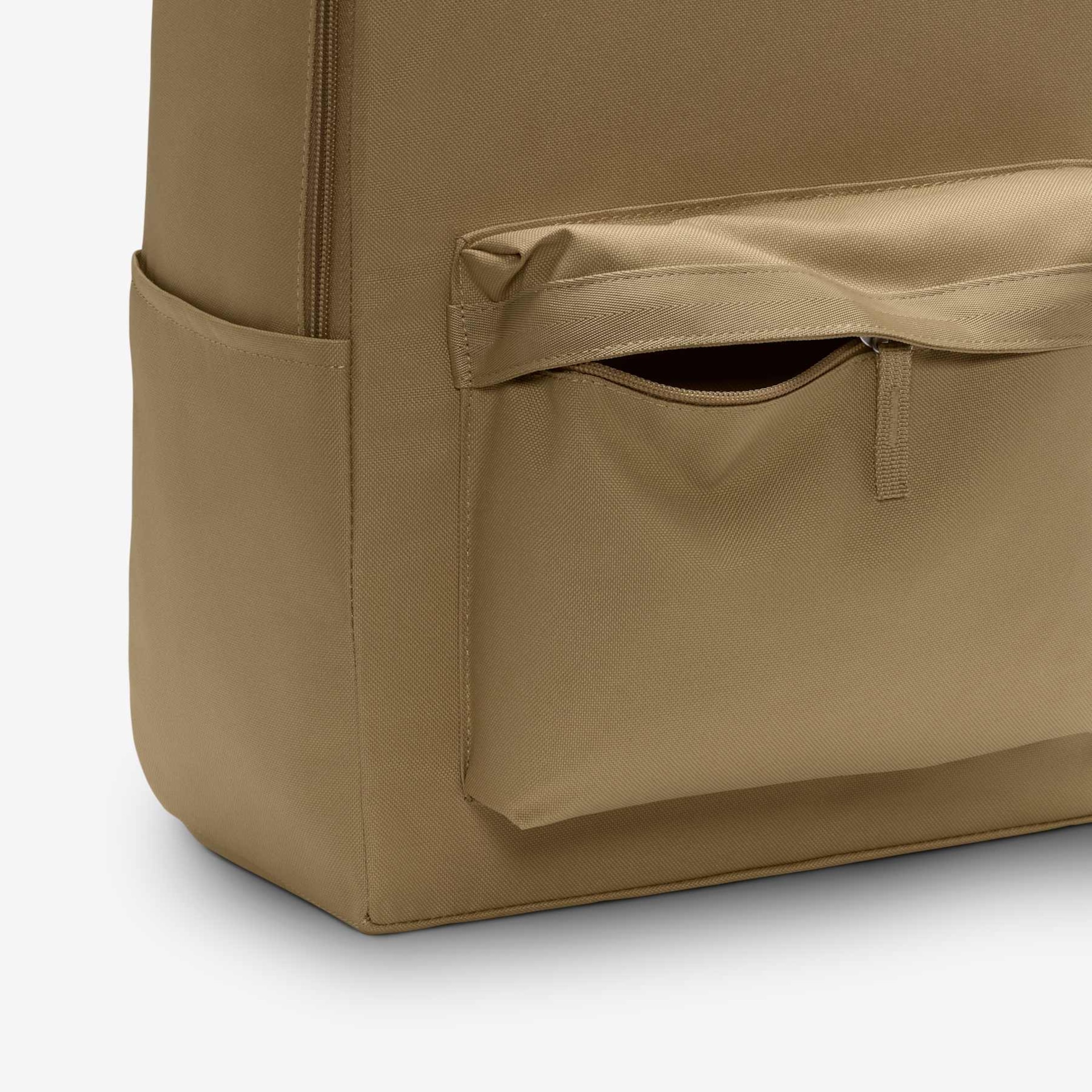 Mochila Nike Heritage Unissex - Foto 5
