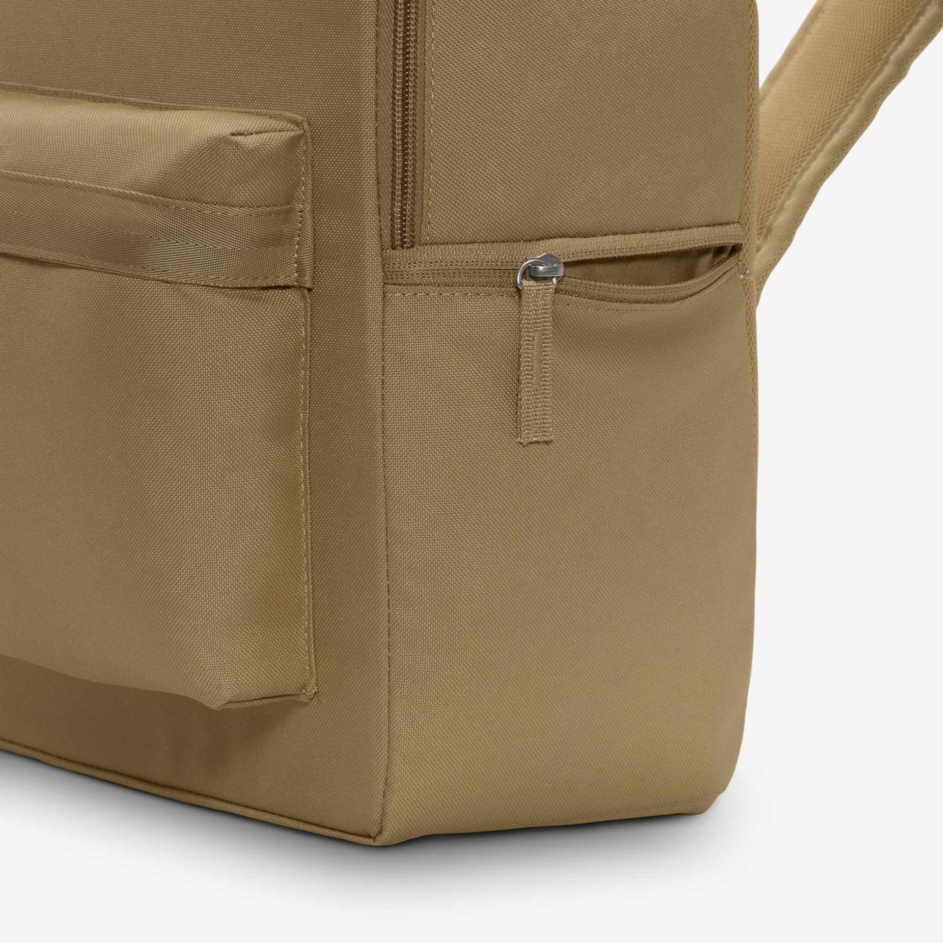 Mochila Nike Heritage Unissex - Foto 6