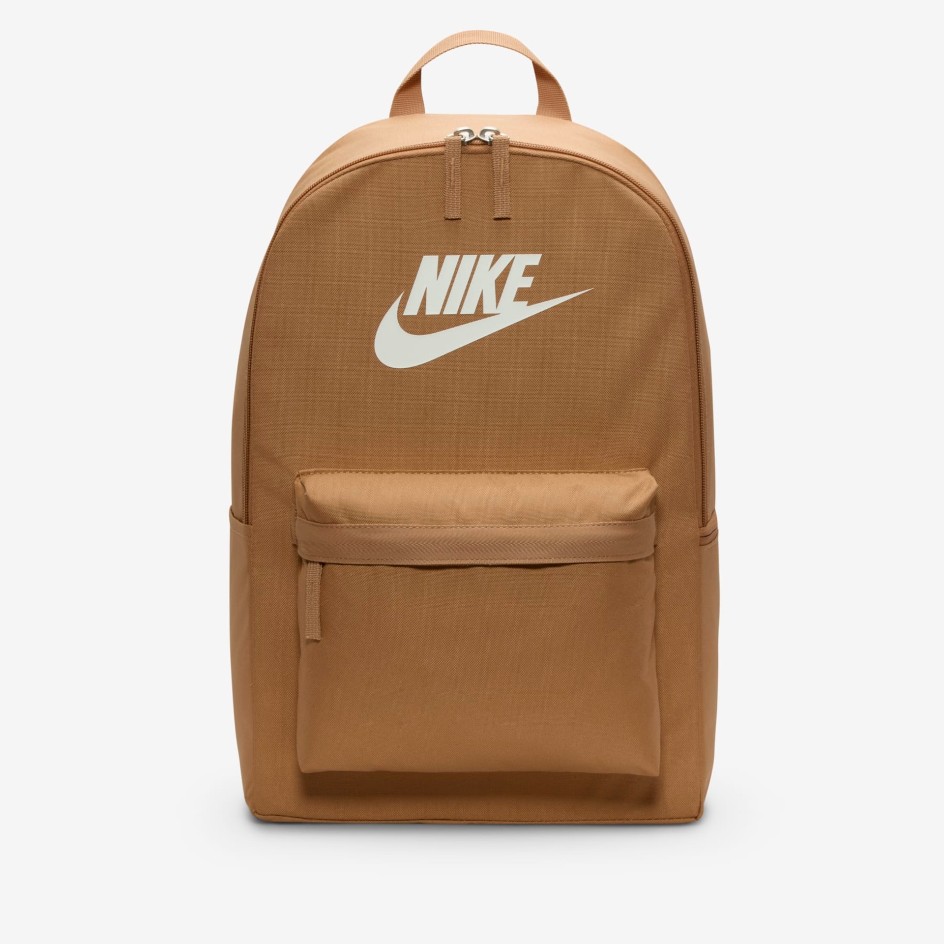Mochila Nike Heritage Unissex - Foto 2