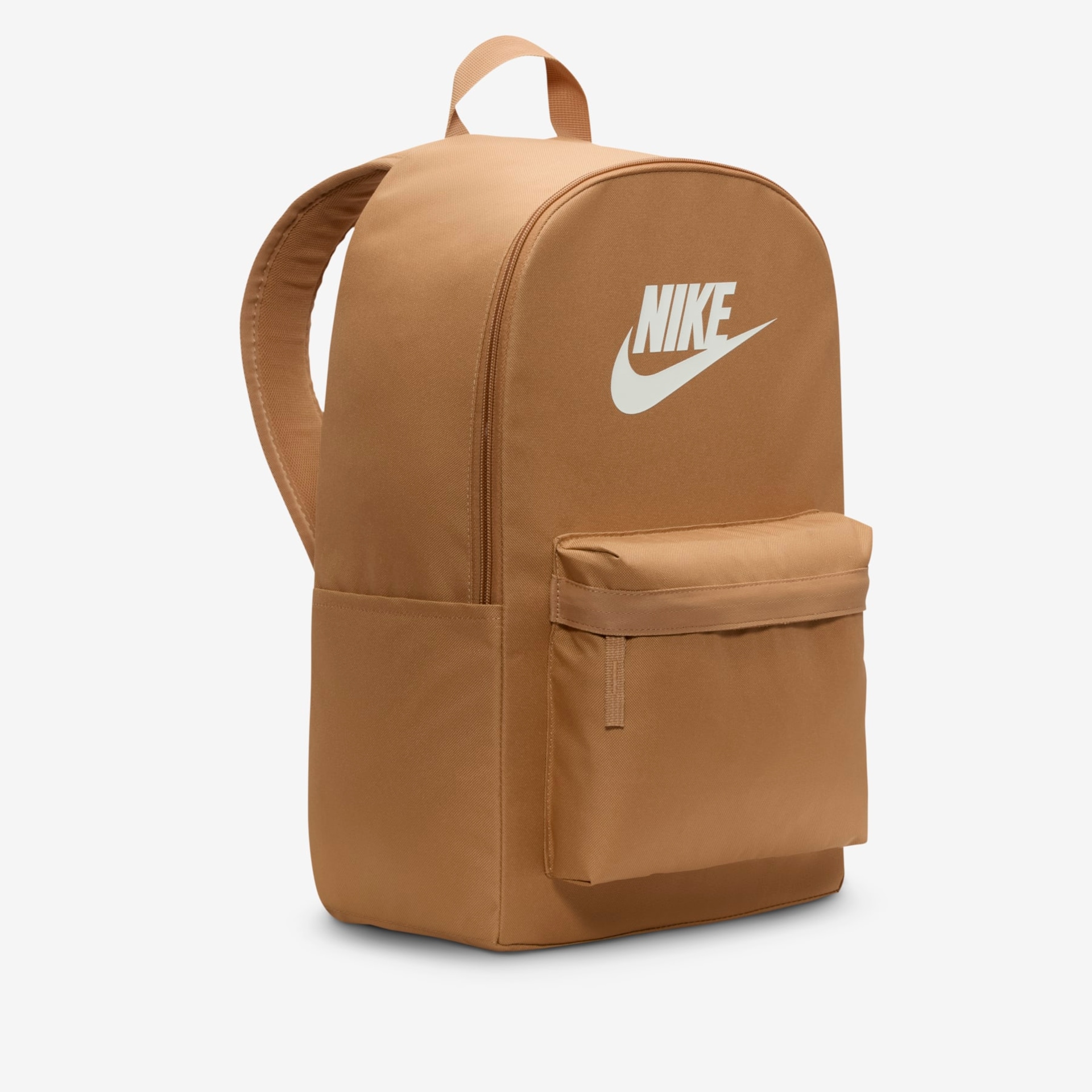 Mochila Nike Heritage Unissex - Foto 3