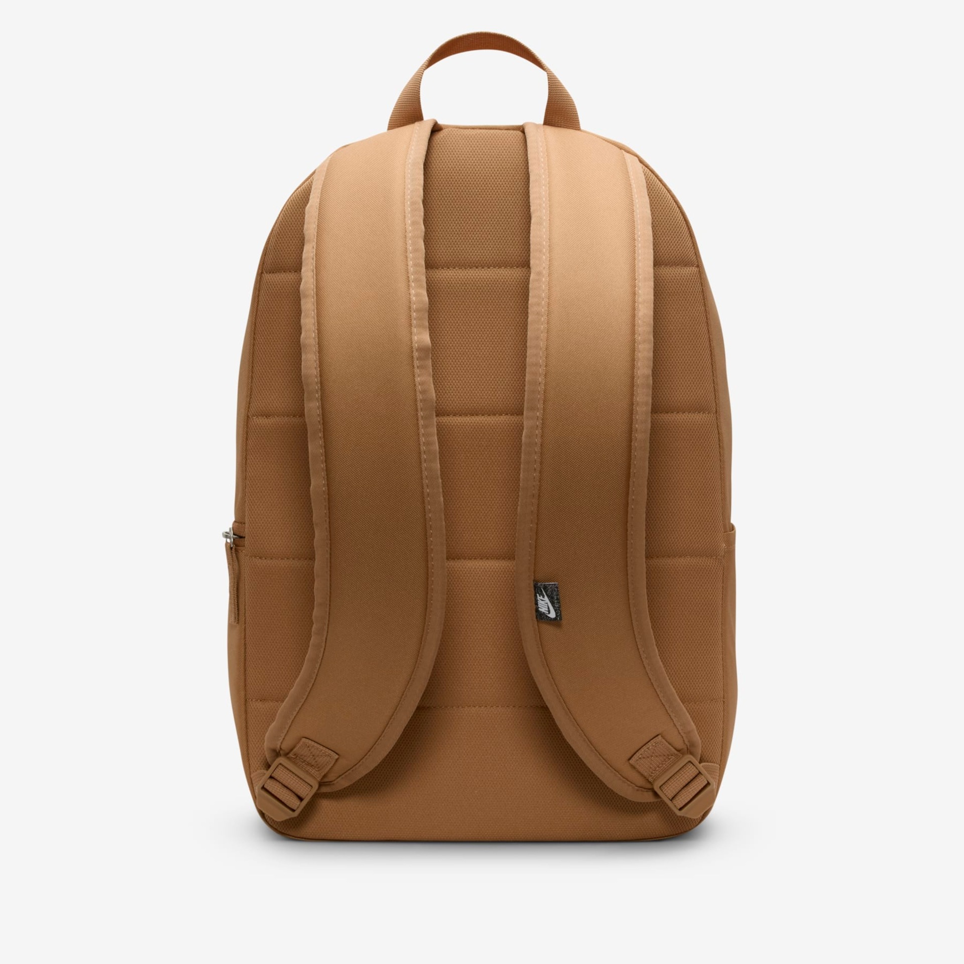 Mochila Nike Heritage Unissex - Foto 4