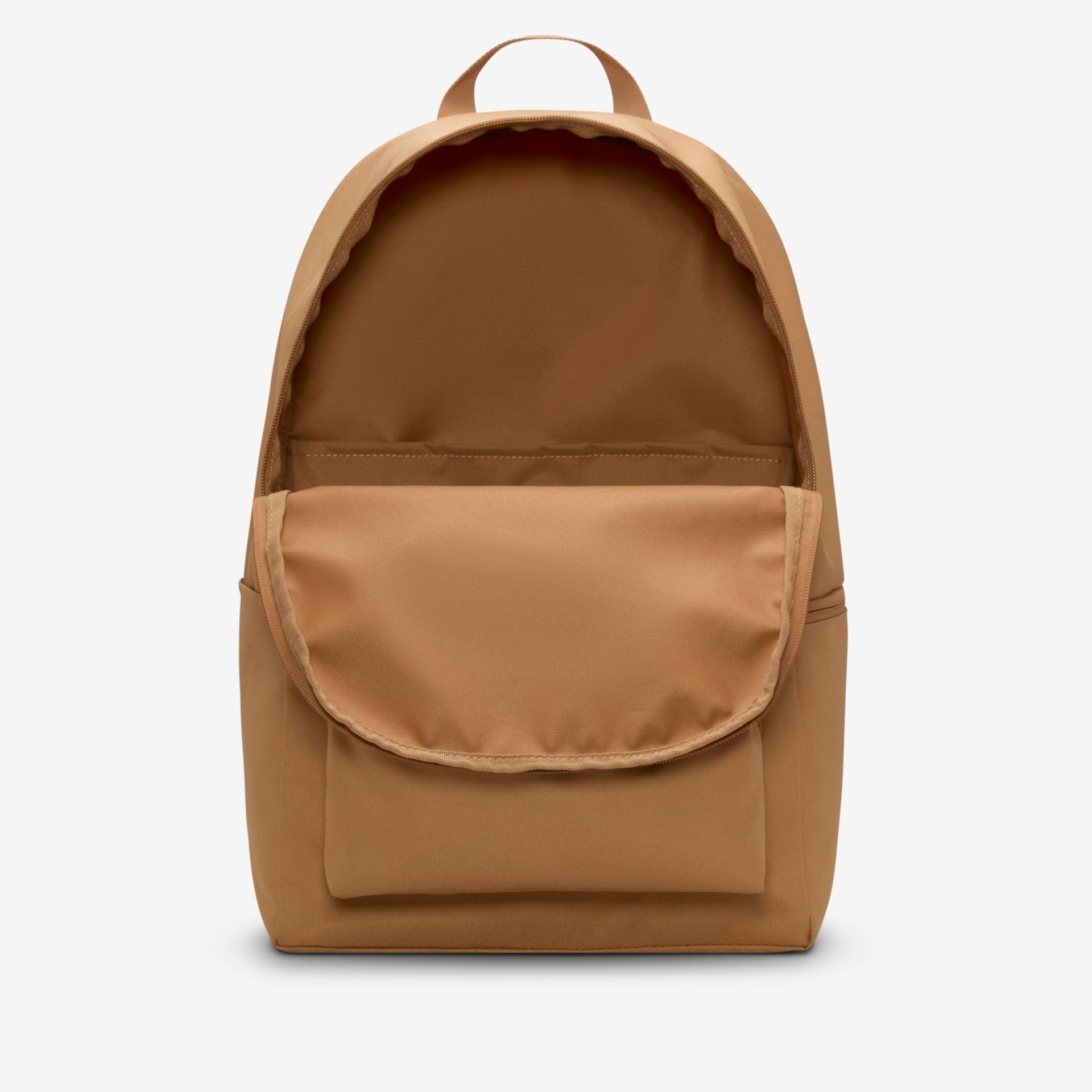 Mochila Nike Heritage Unissex - Foto 5