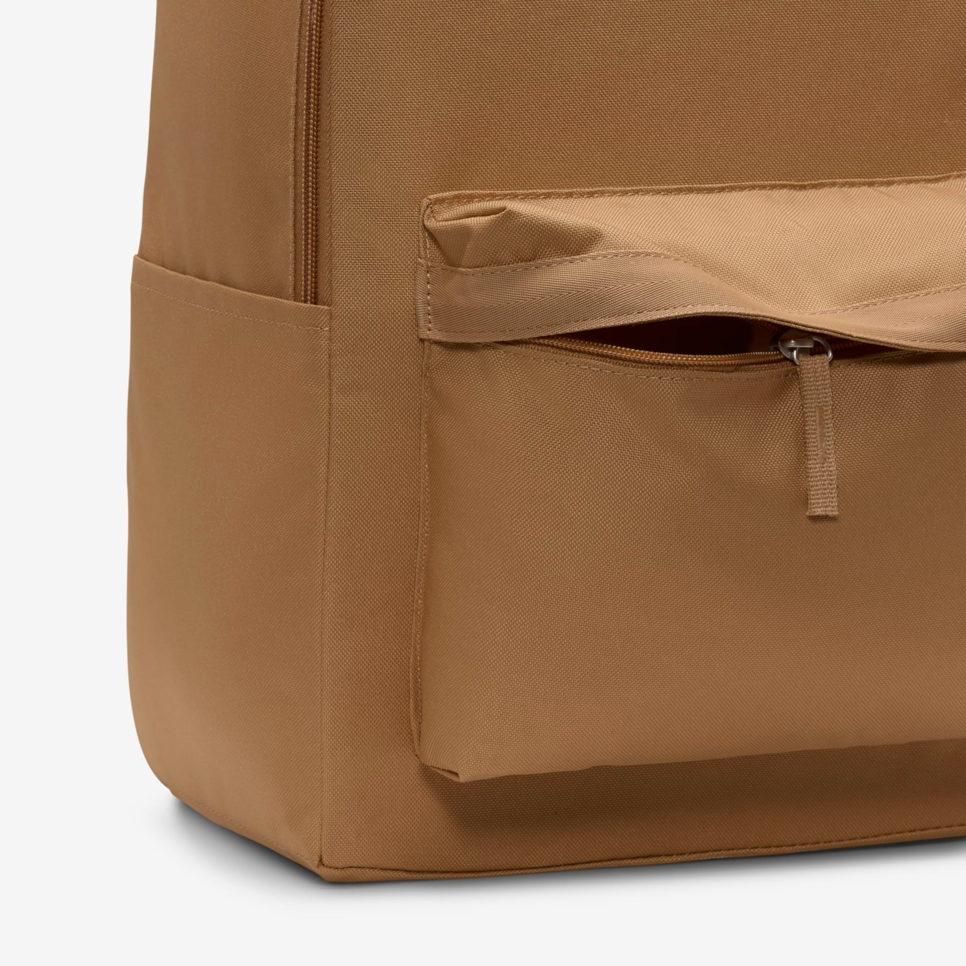 Mochila Nike Heritage Unissex - Foto 6