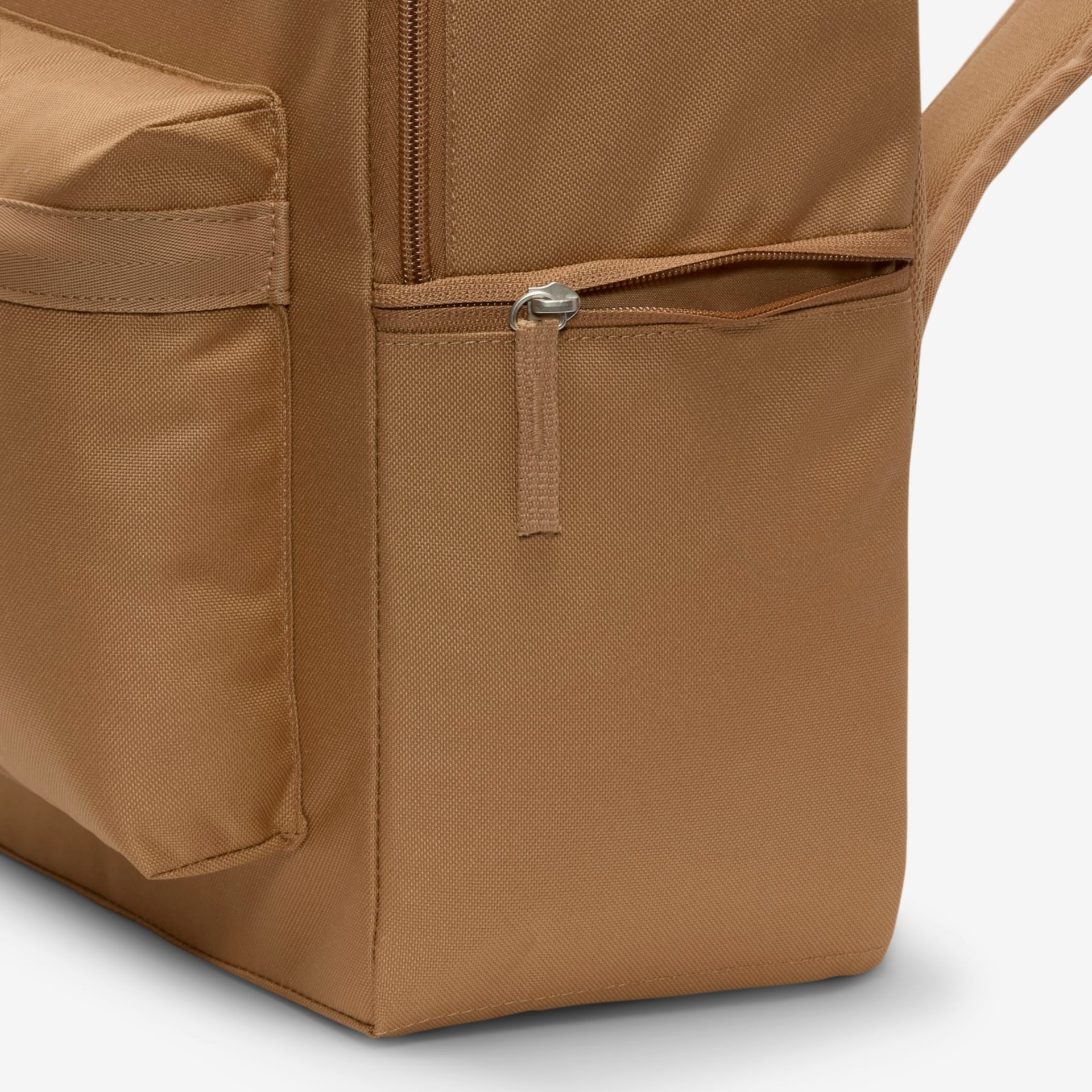 Mochila Nike Heritage Unissex - Foto 7
