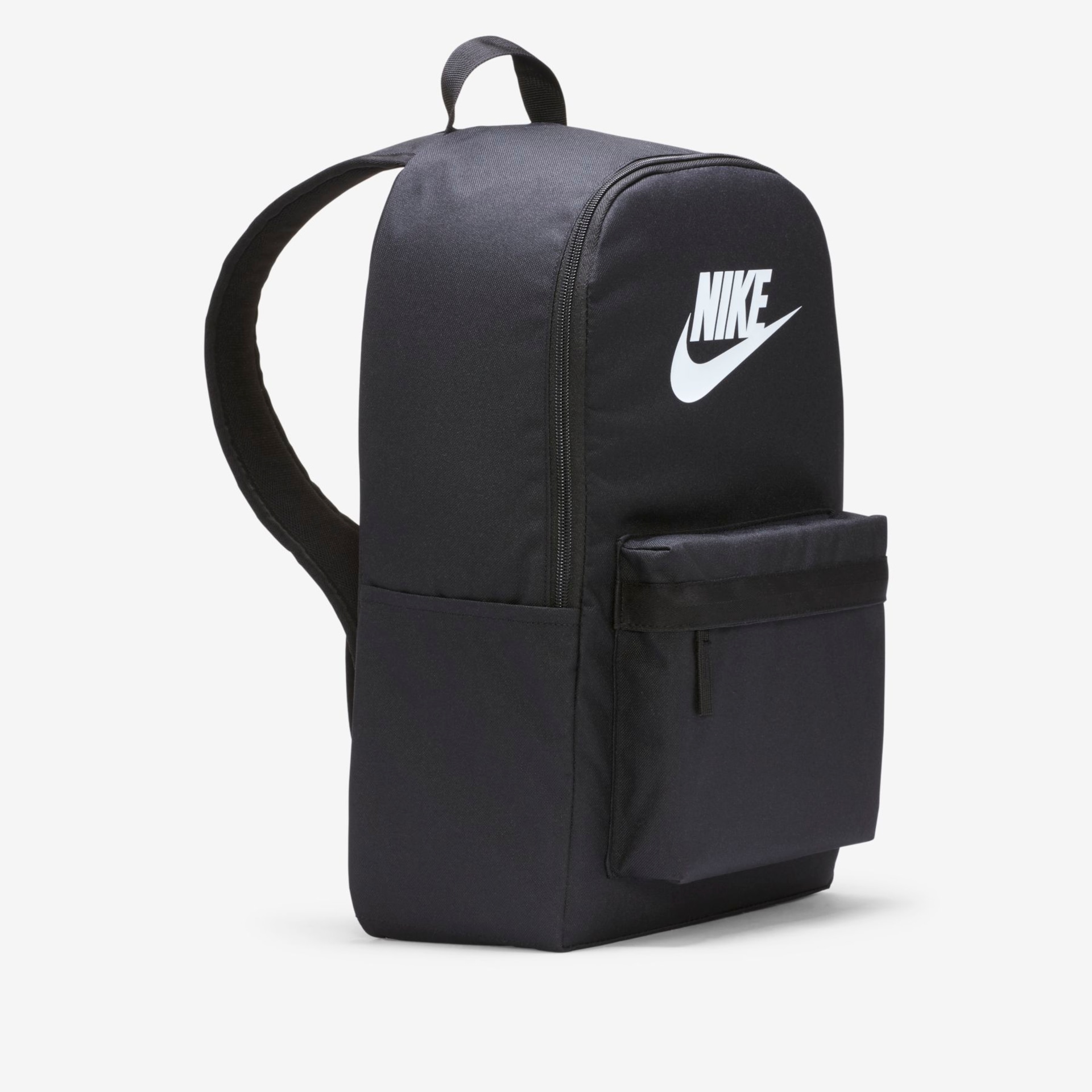 Mochila Nike Heritage Unissex - Foto 3