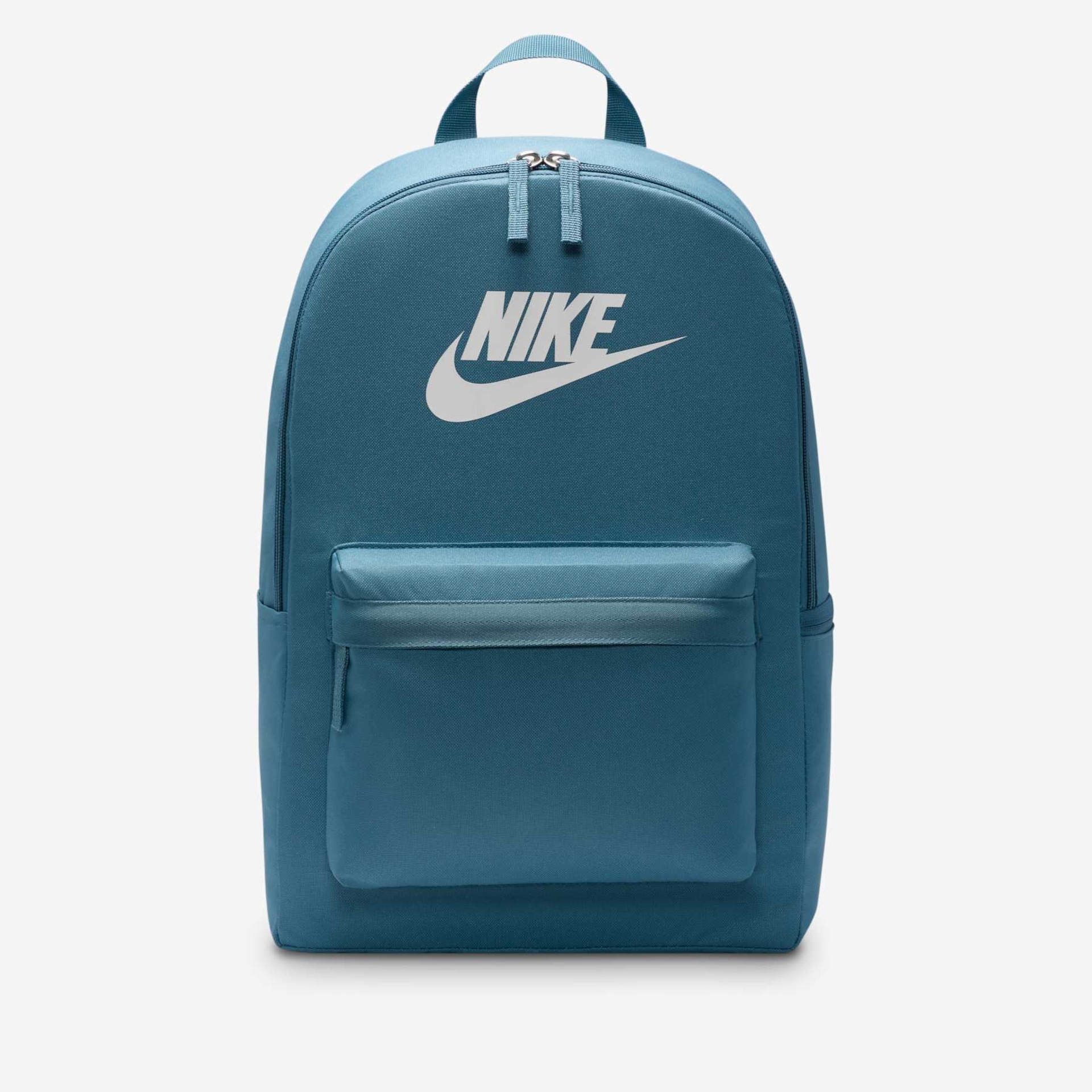 Mochila Nike Heritage Unissex - Foto 1