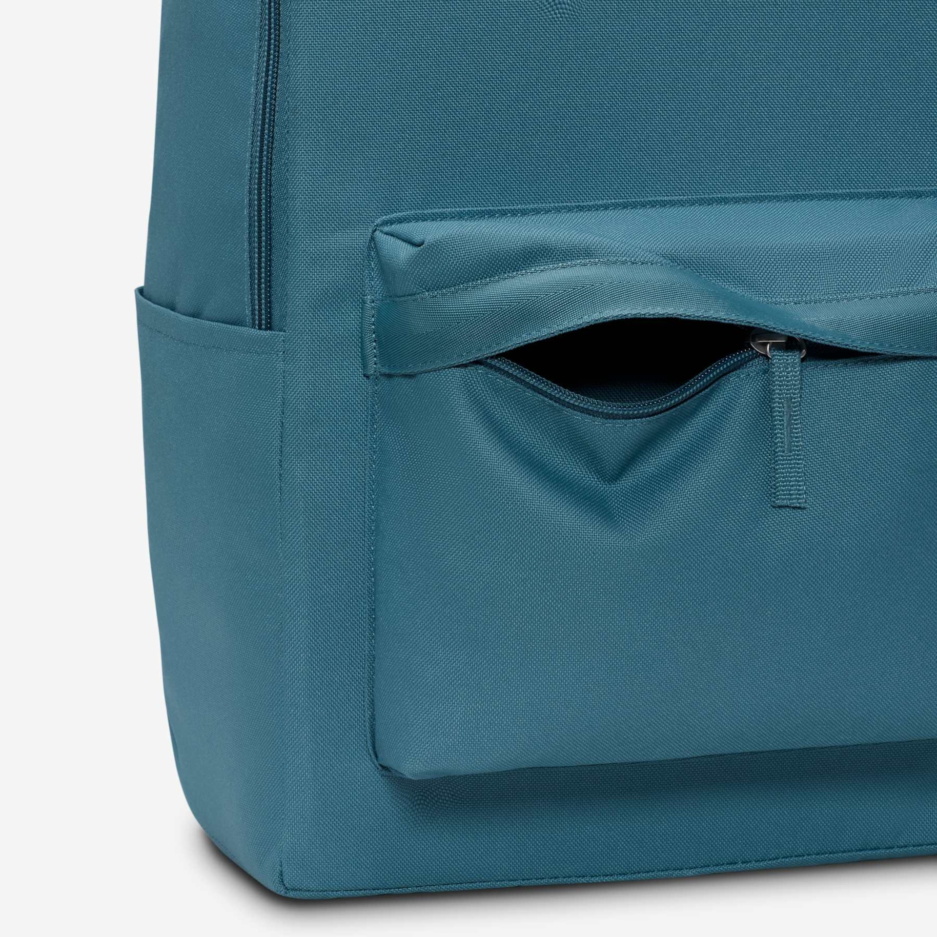 Mochila Nike Heritage Unissex - Foto 5