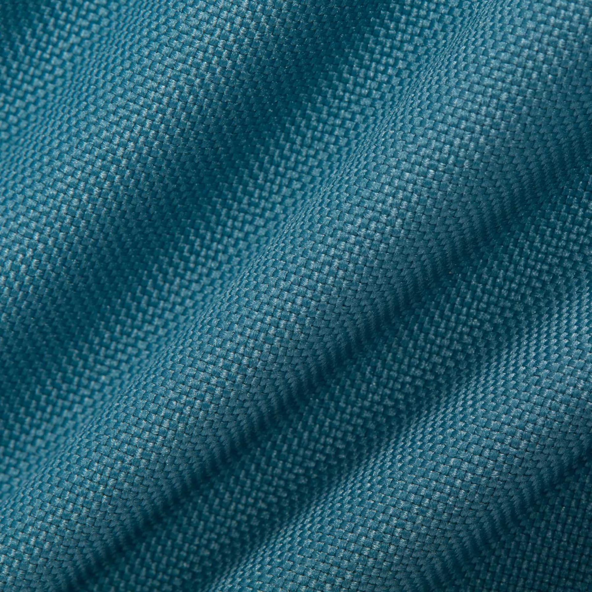 Mochila Nike Heritage Unissex - Foto 7