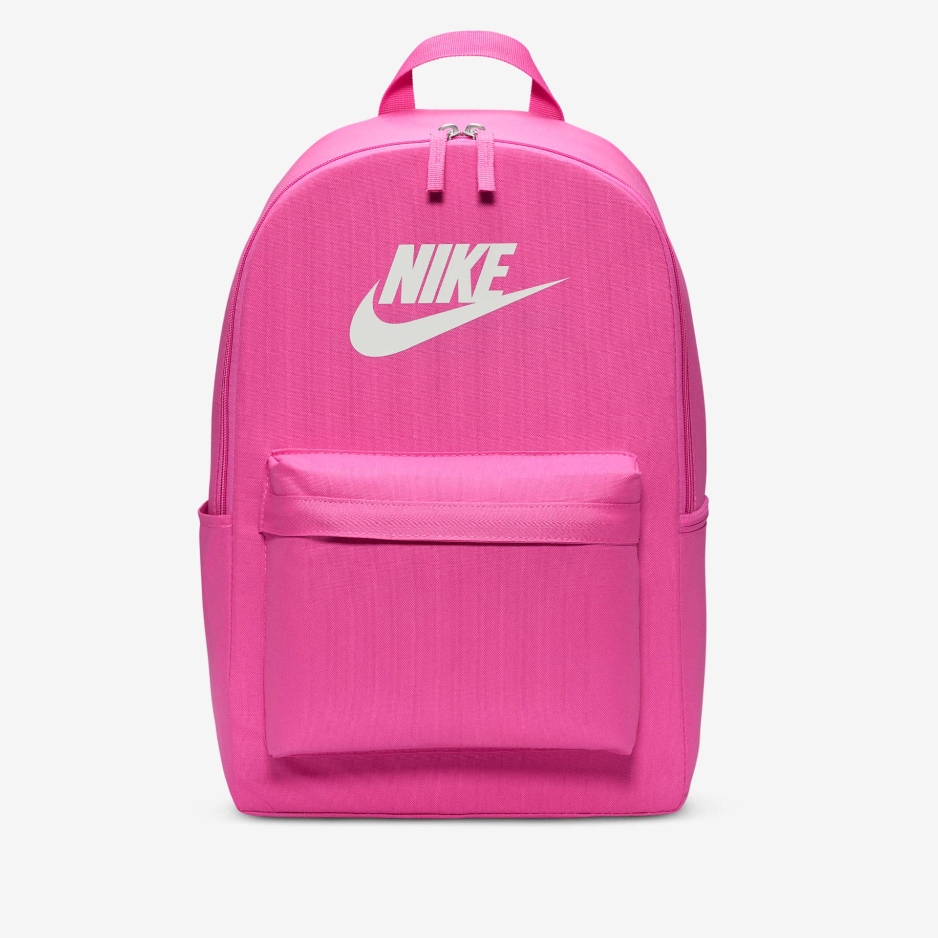 Imagem principal de Mochila Nike Heritage Unissex