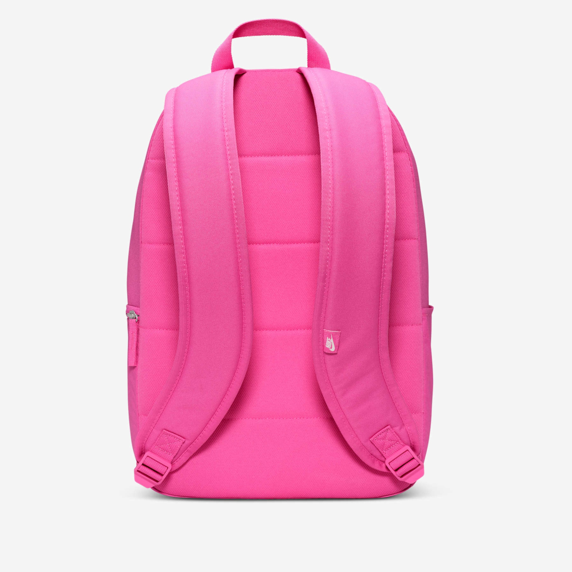 Mochila Nike Heritage Unissex - Foto 3