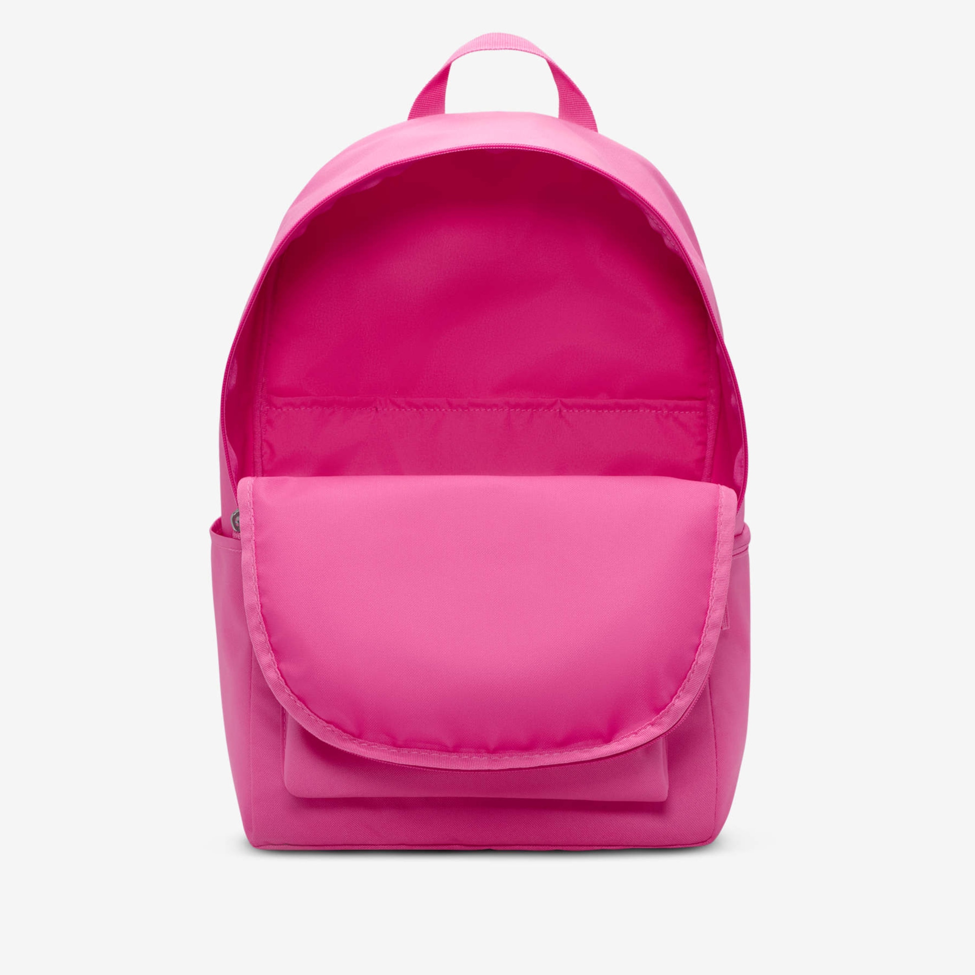 Mochila Nike Heritage Unissex - Foto 4