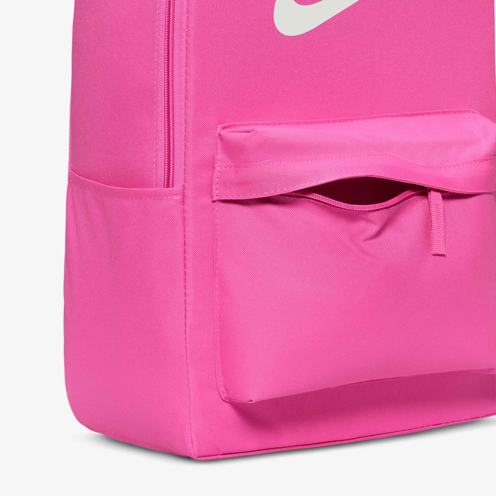 Mochila Nike Heritage Unissex - Foto 5