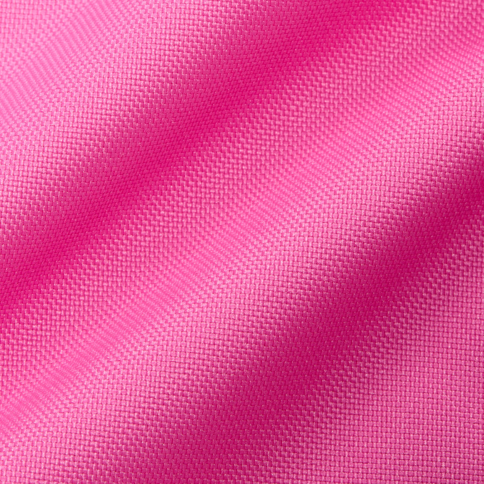 Mochila Nike Heritage Unissex - Foto 7