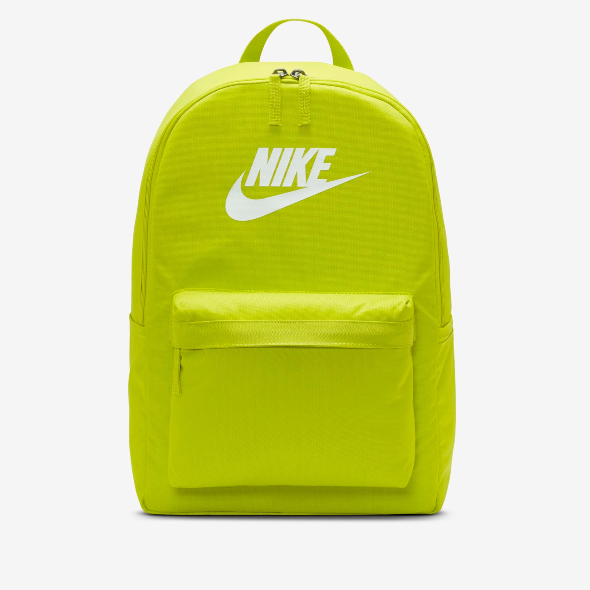 Mochila Nike Heritage Unissex - Foto 2