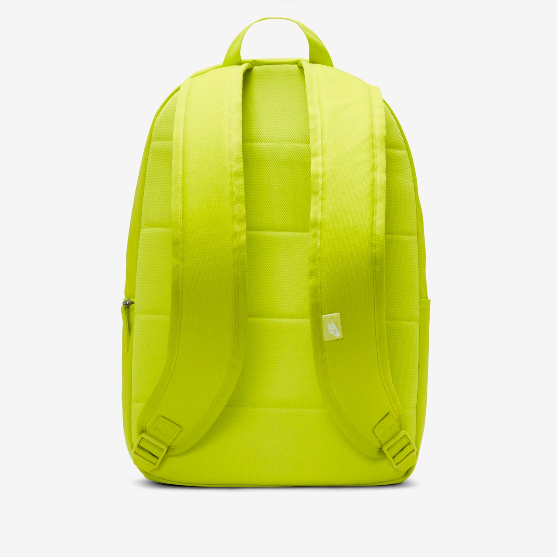 Mochila Nike Heritage Unissex - Foto 4