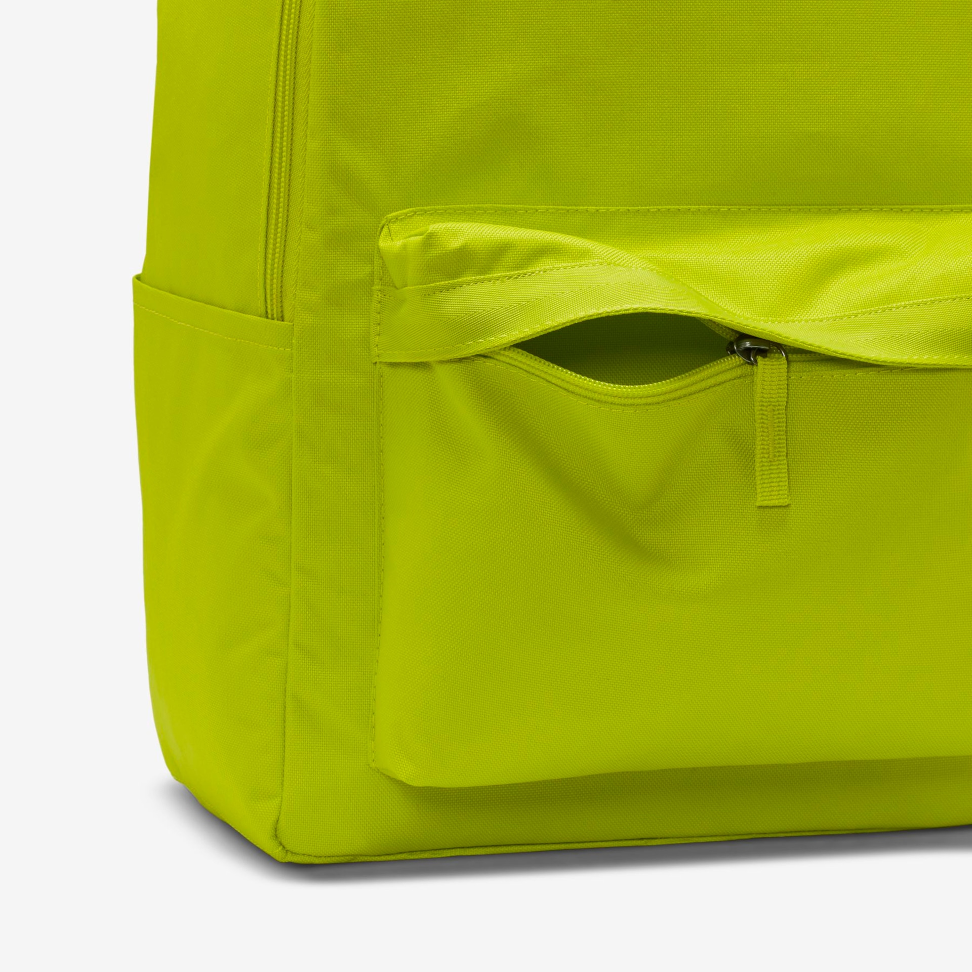 Mochila Nike Heritage Unissex - Foto 6