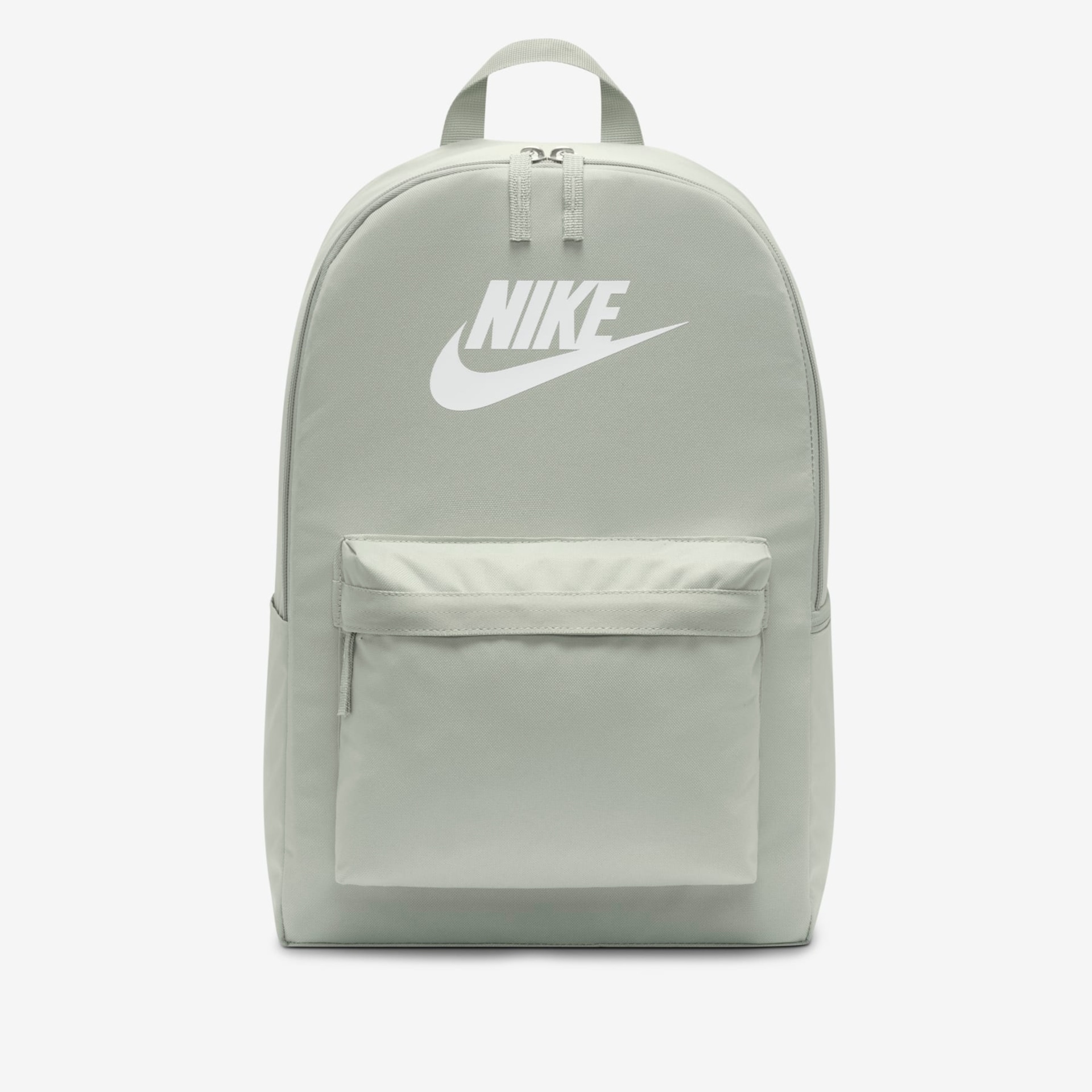 Mochila Nike Heritage Unissex - Foto 2