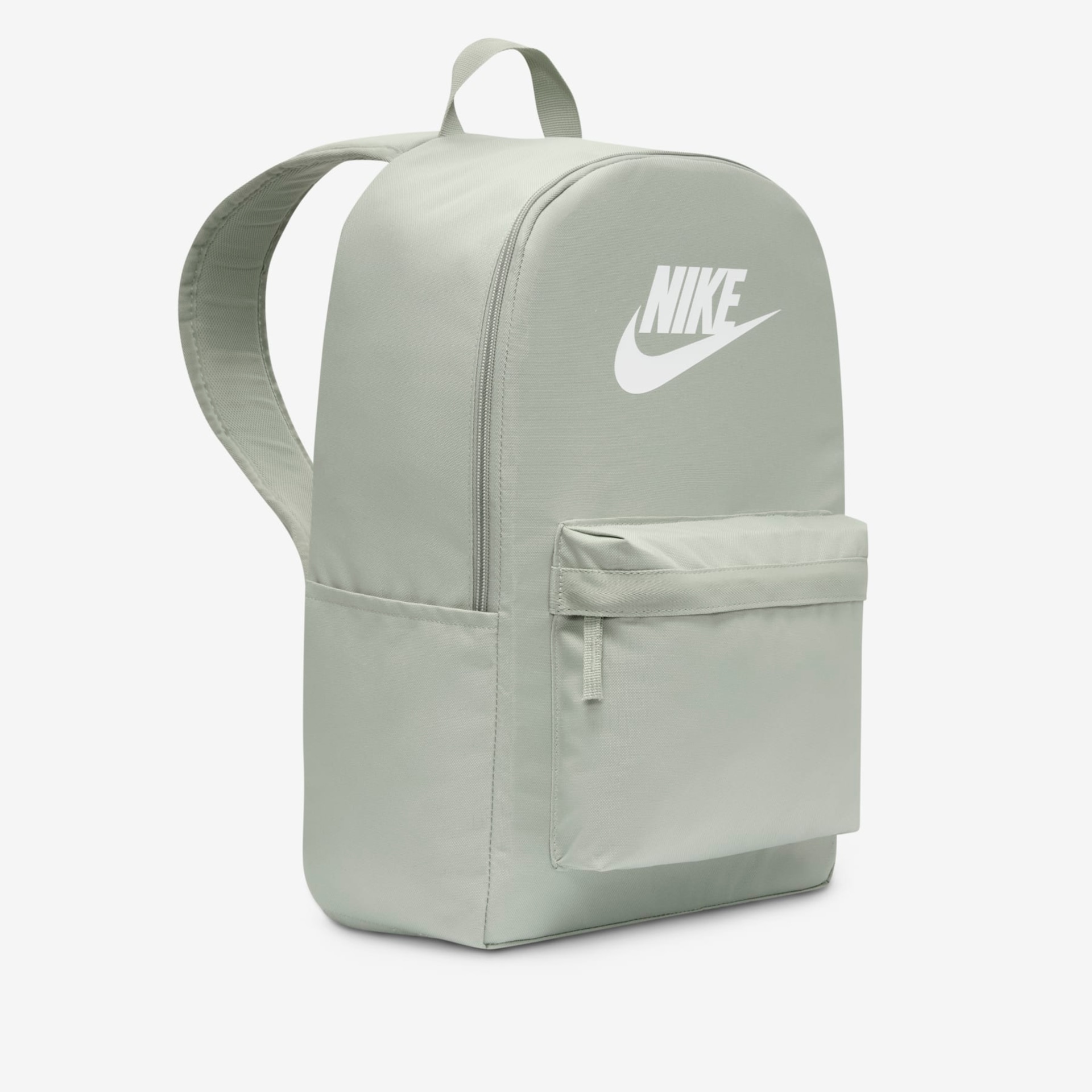 Mochila Nike Heritage Unissex - Foto 3