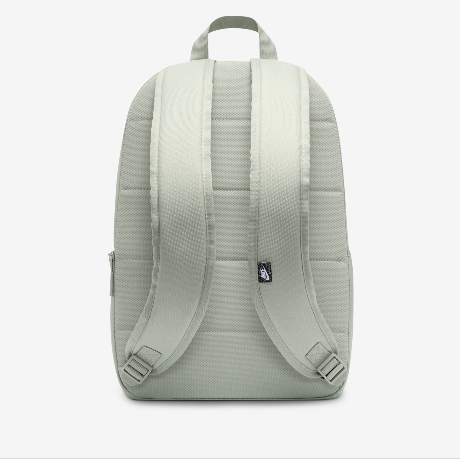 Mochila Nike Heritage Unissex - Foto 4