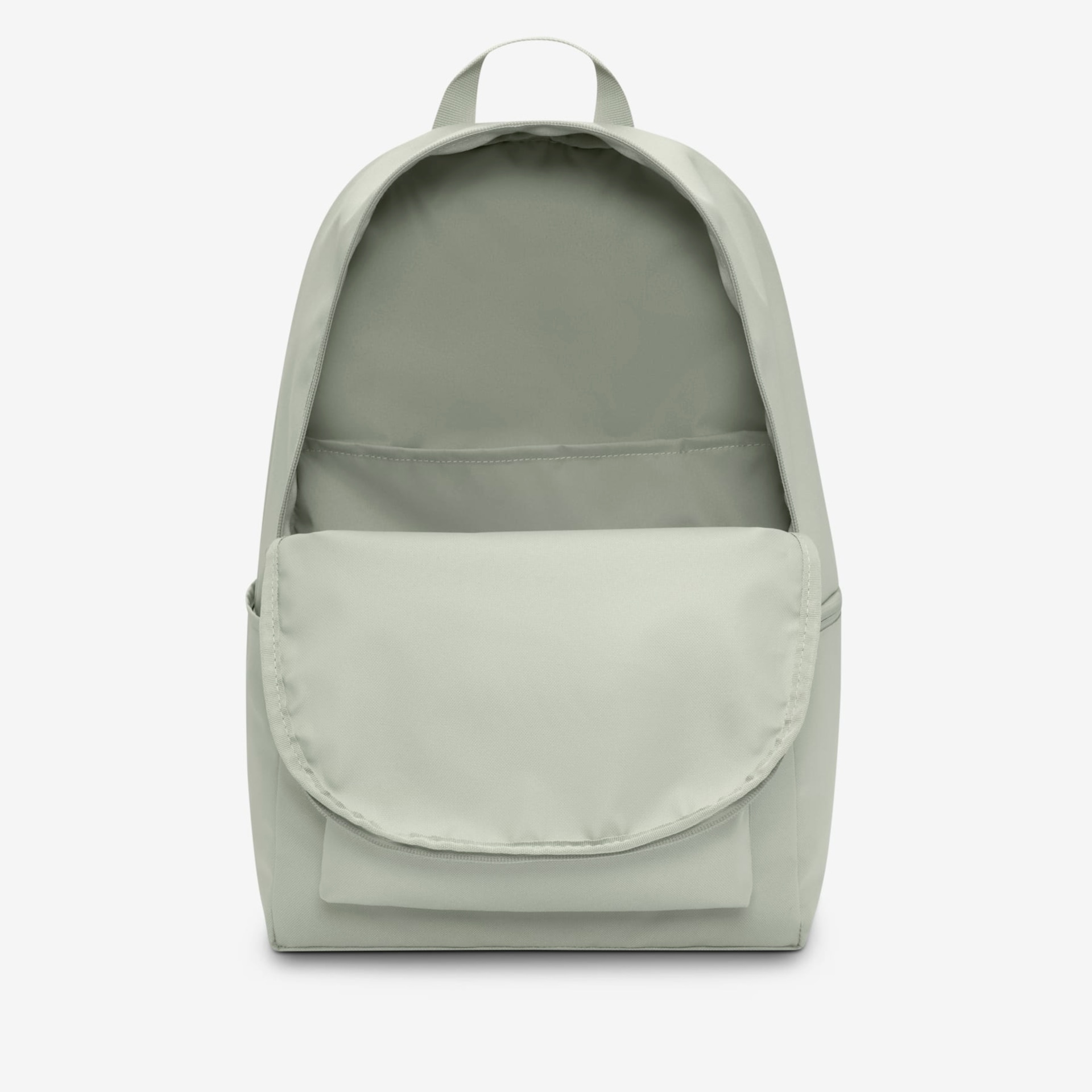 Mochila Nike Heritage Unissex - Foto 5