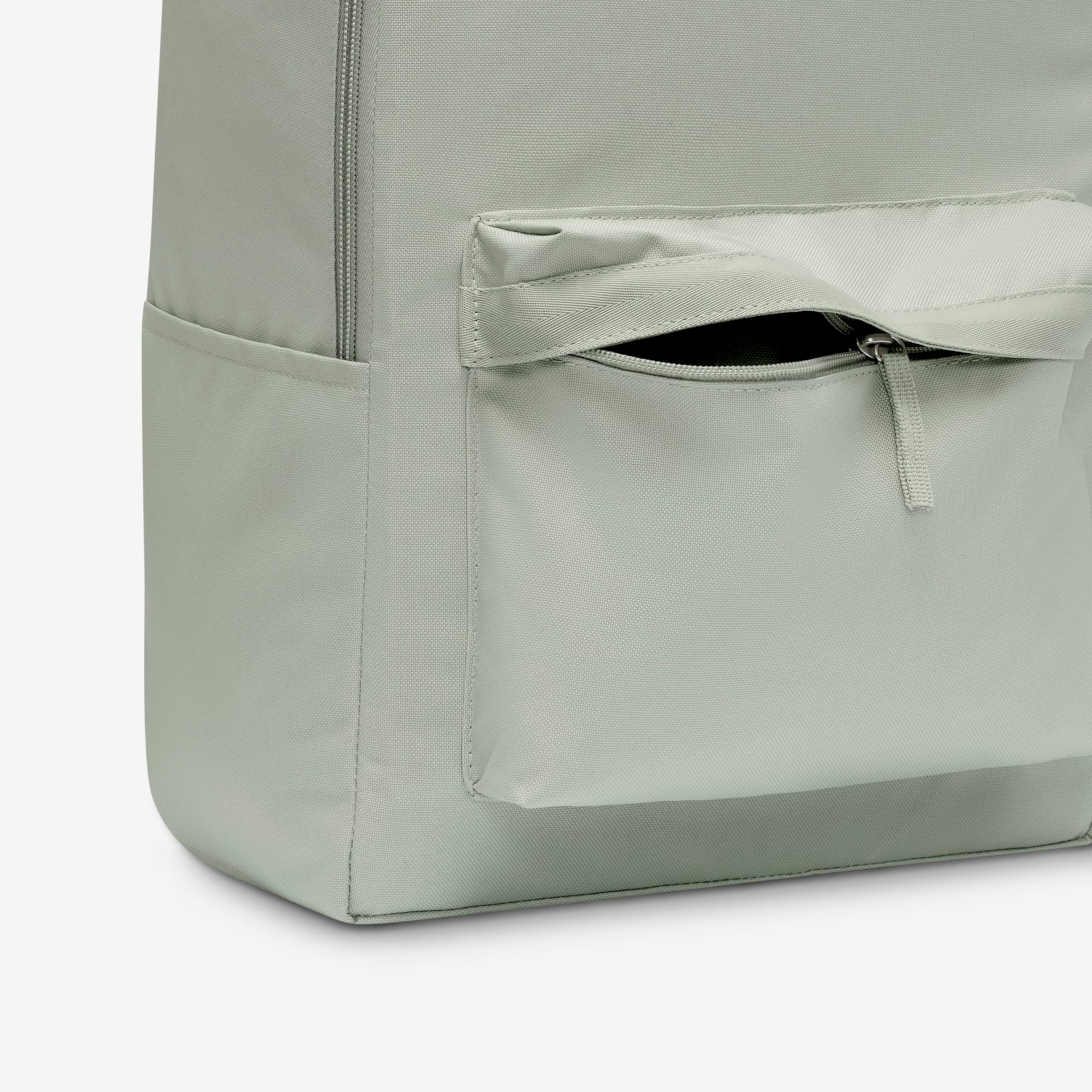 Mochila Nike Heritage Unissex - Foto 6