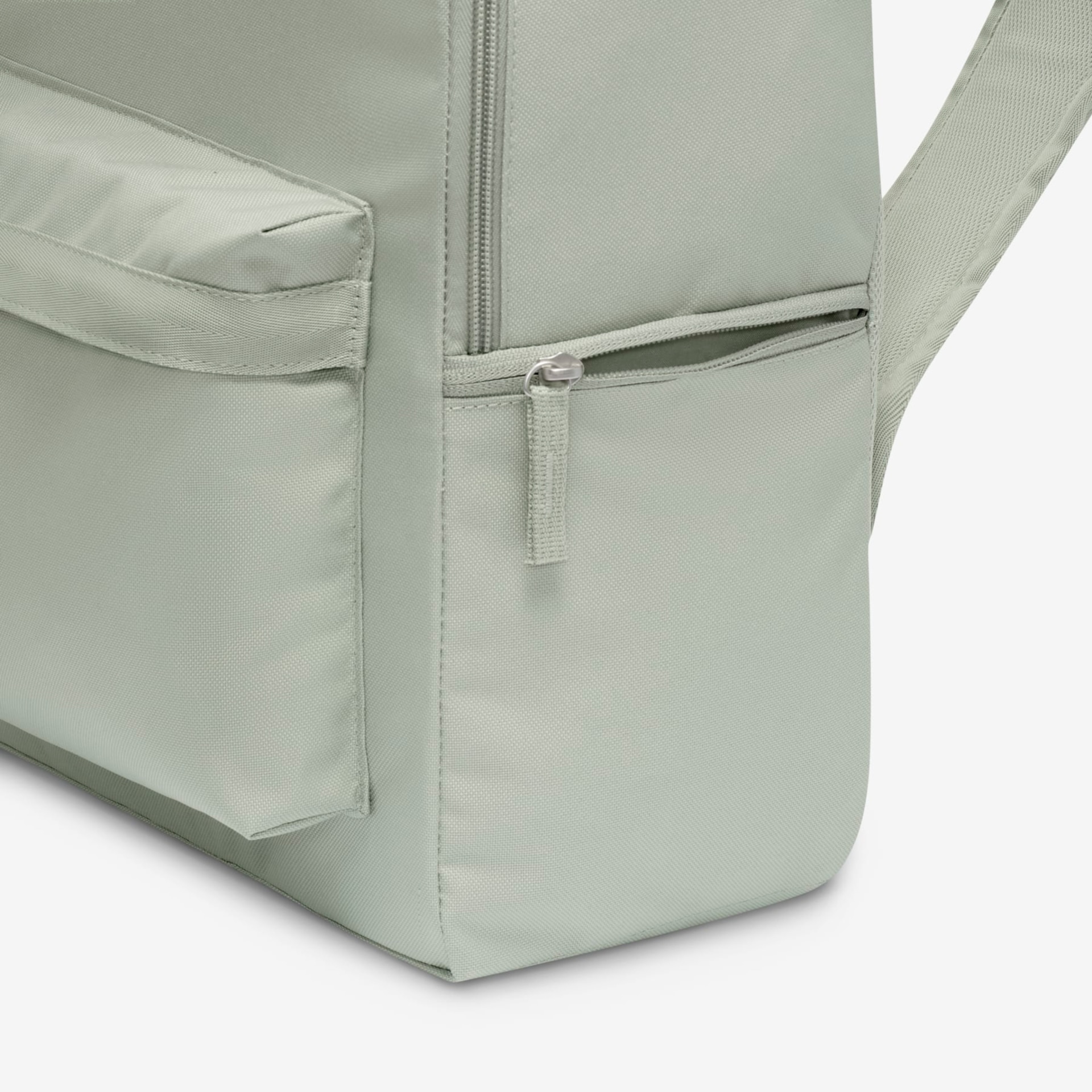 Mochila Nike Heritage Unissex - Foto 7