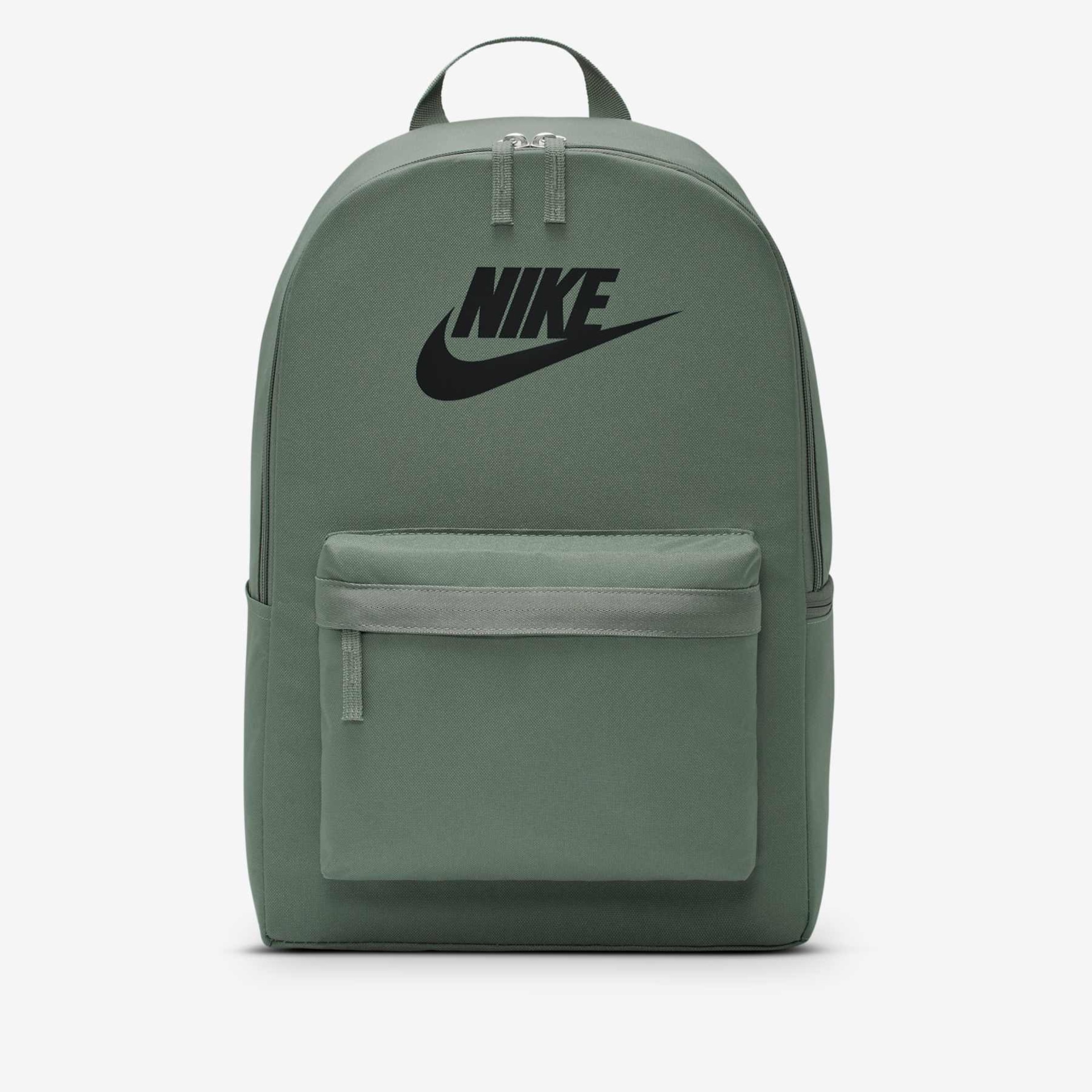 Mochila Nike Heritage Unissex - Foto 1