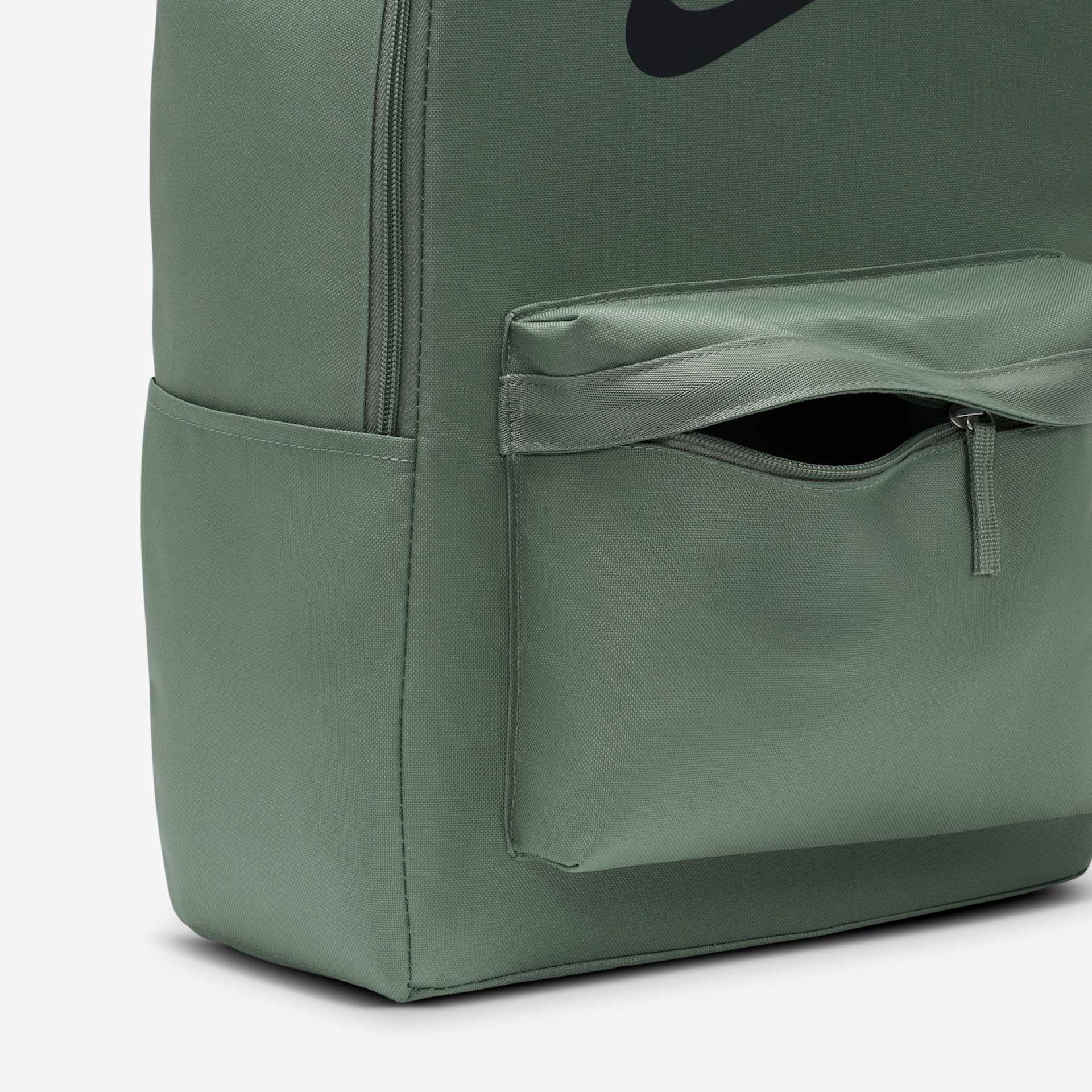 Mochila Nike Heritage Unissex - Foto 6