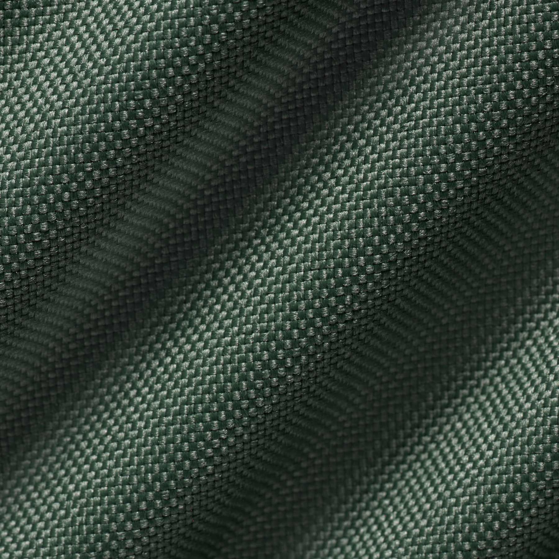 Mochila Nike Heritage Unissex - Foto 7