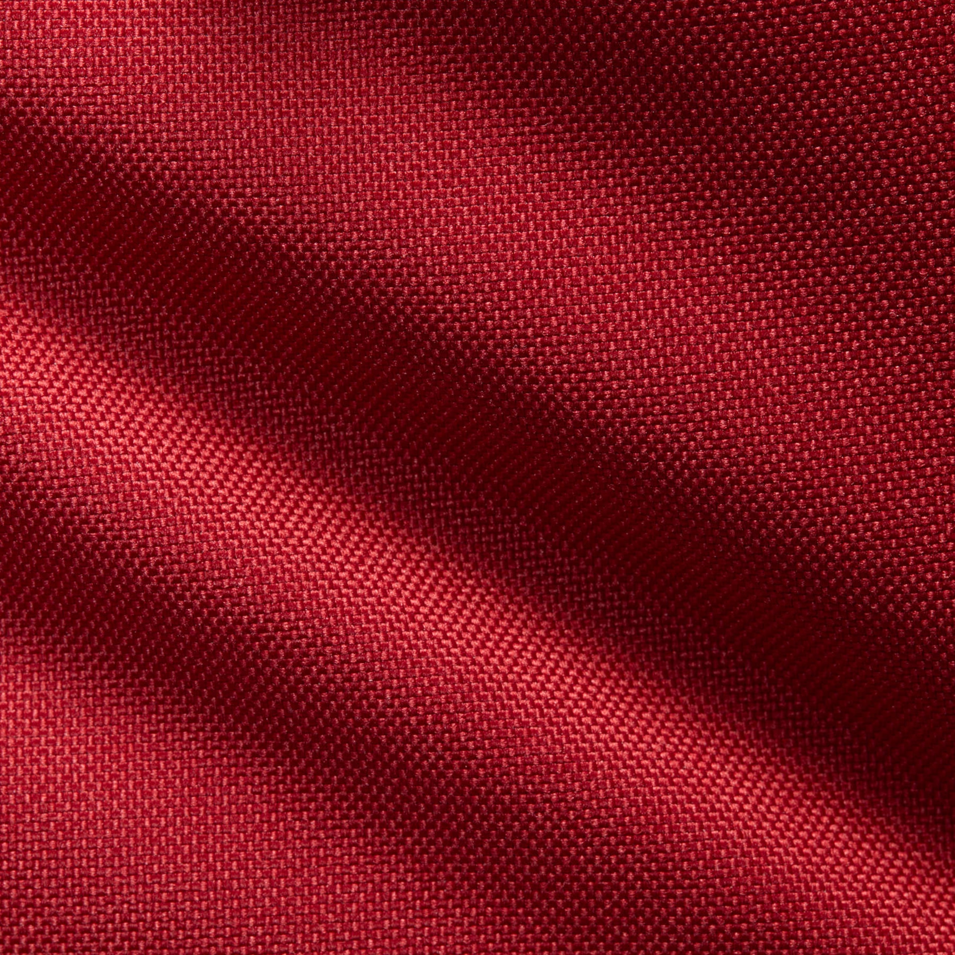 Mochila Nike Heritage Unissex - Foto 7