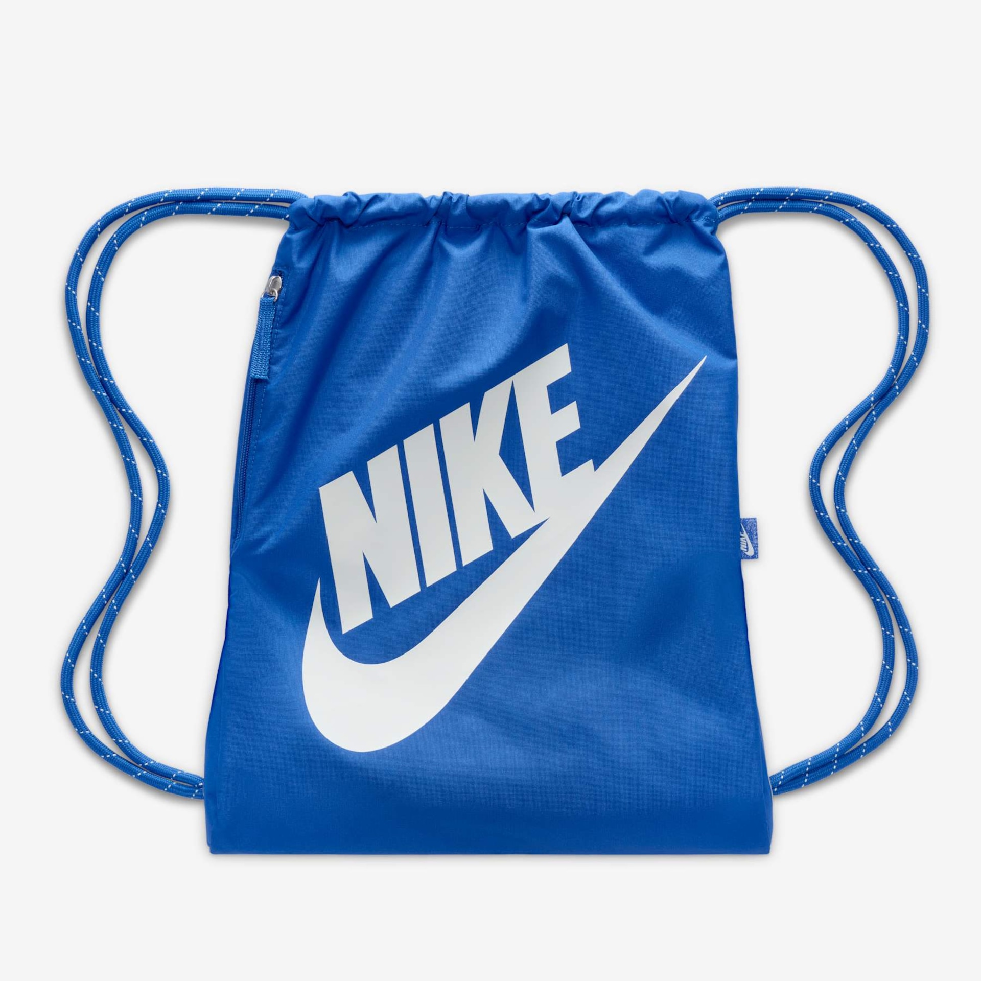 Imagem principal de Sacola Nike Heritage Unissex