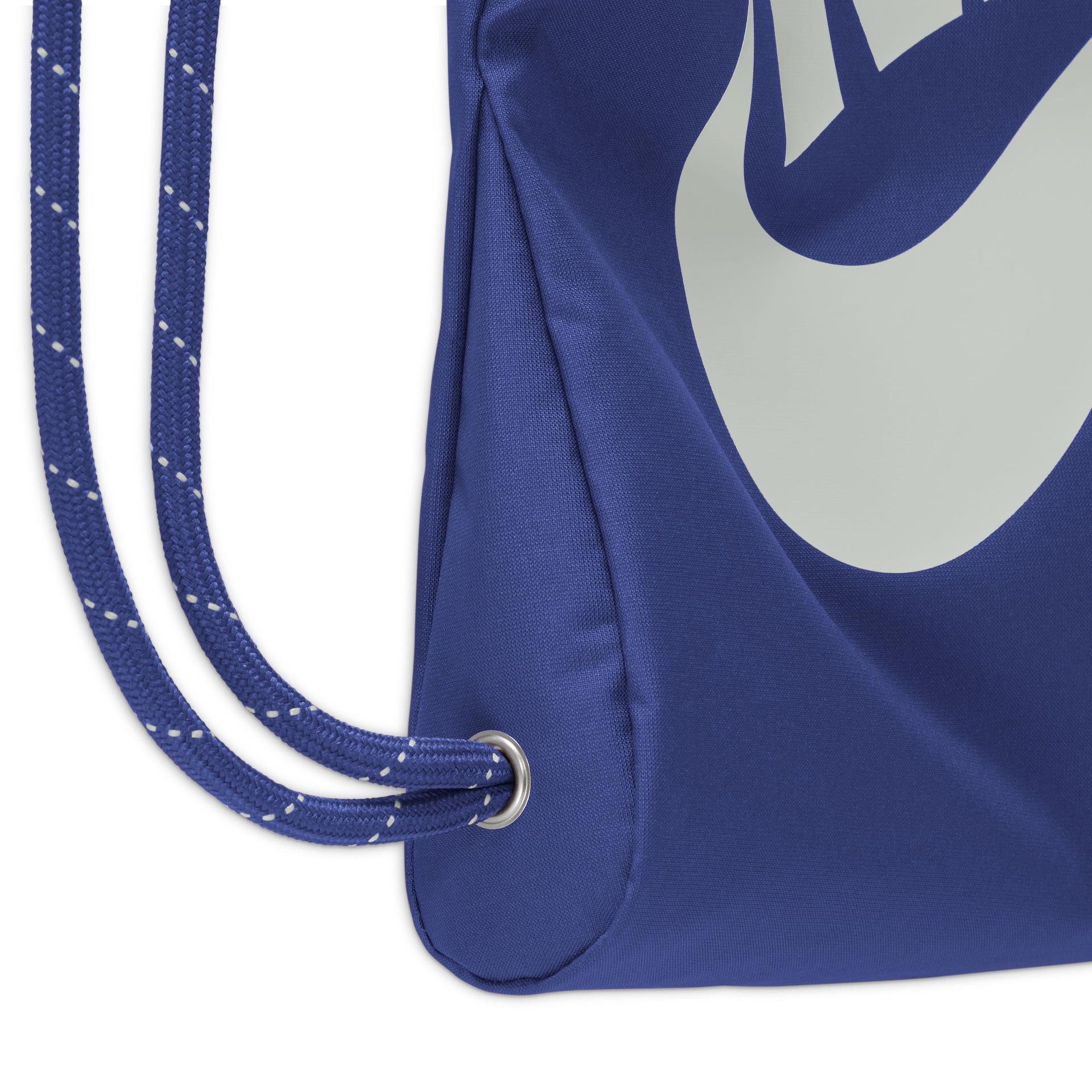 Sacola Nike Heritage Unissex - Foto 6