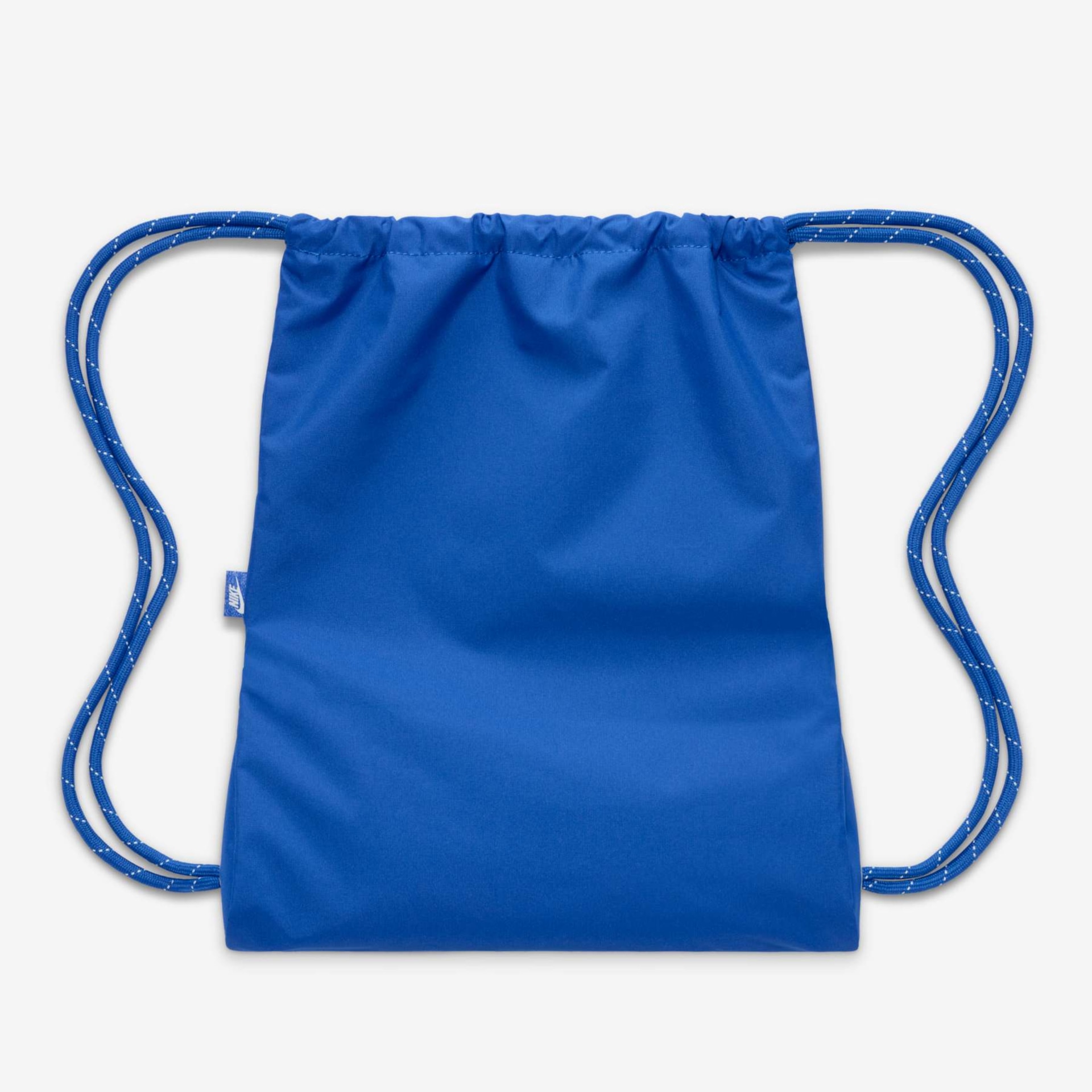 Sacola Nike Heritage Unissex - Foto 2