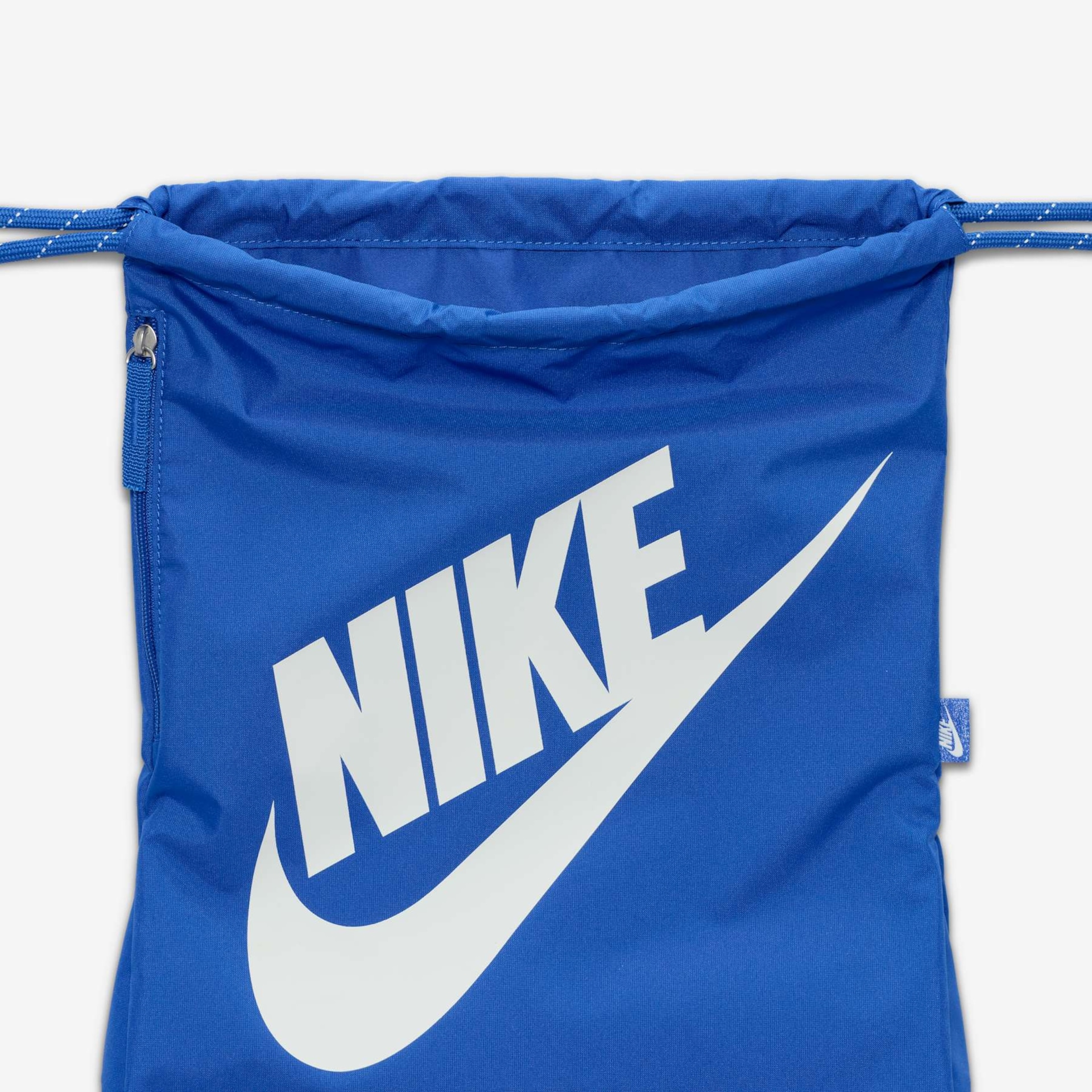 Sacola Nike Heritage Unissex - Foto 3