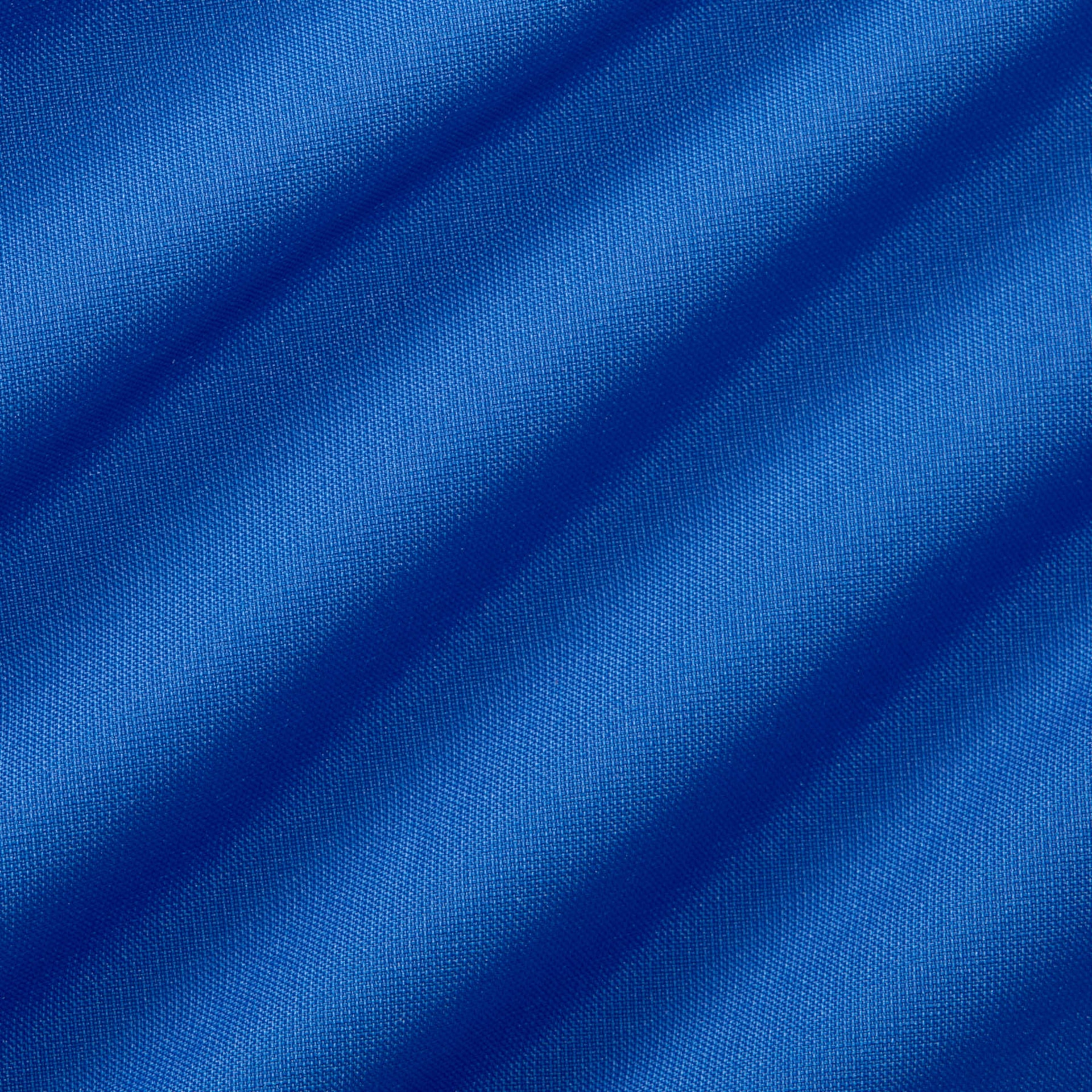 Sacola Nike Heritage Unissex - Foto 6