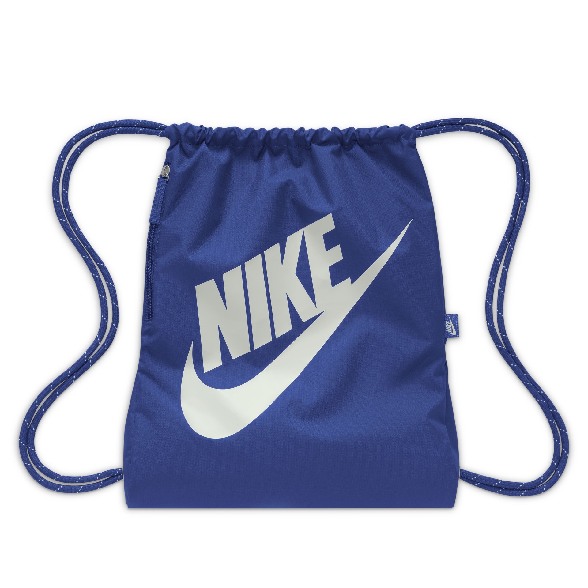 Sacola Nike Heritage Unissex - Foto 3