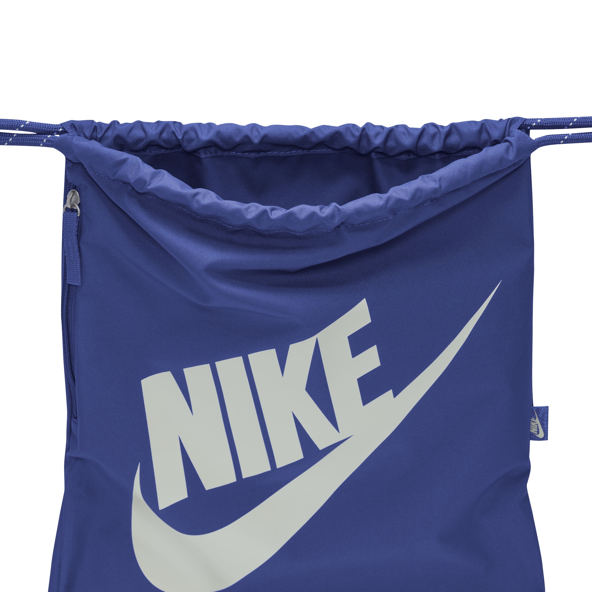 Sacola Nike Heritage Unissex - Foto 5