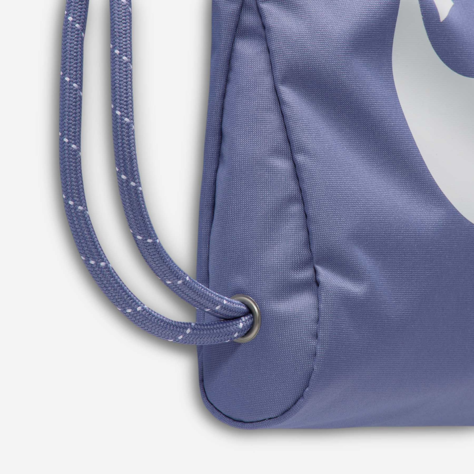 Sacola Nike Heritage Unissex - Foto 5