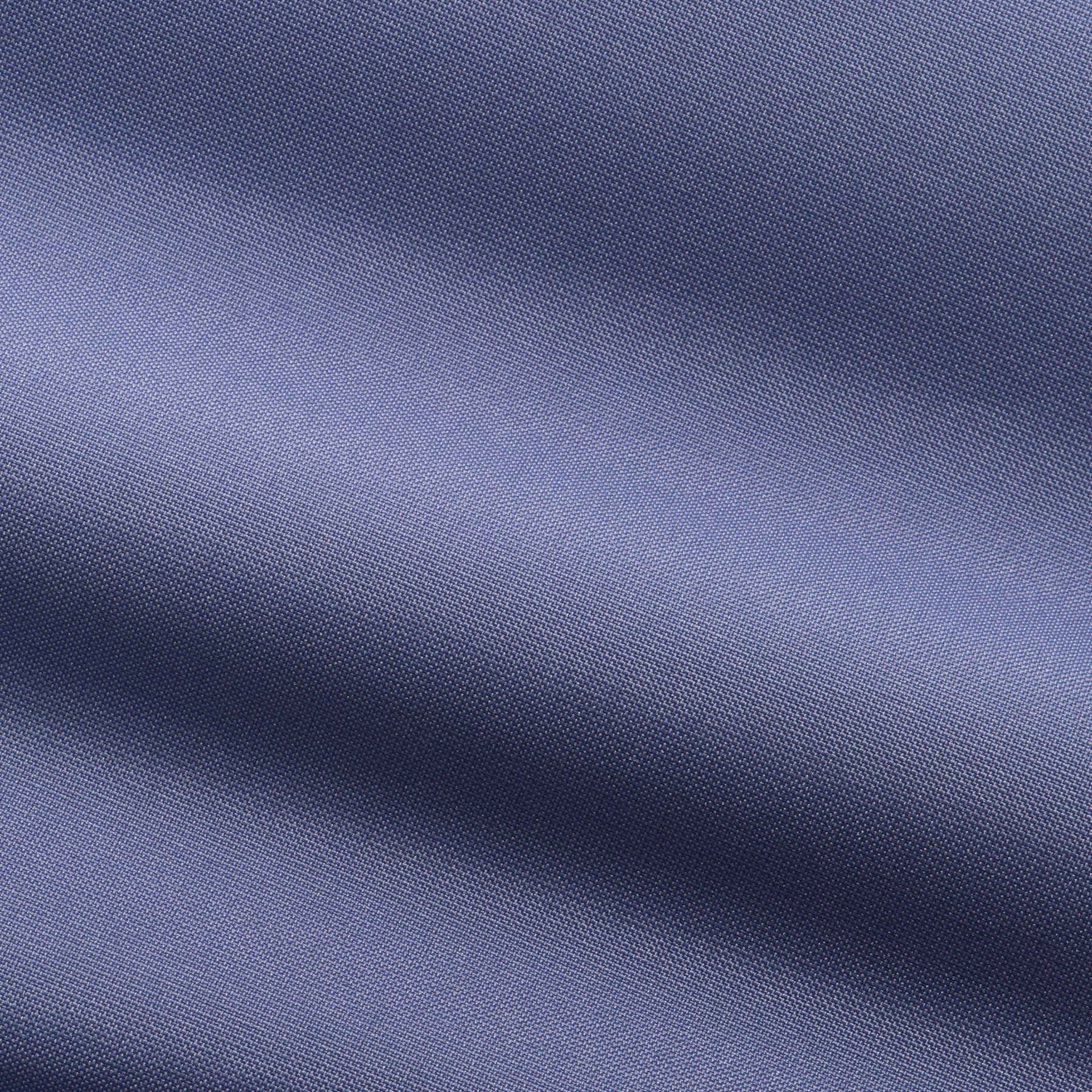 Sacola Nike Heritage Unissex - Foto 6