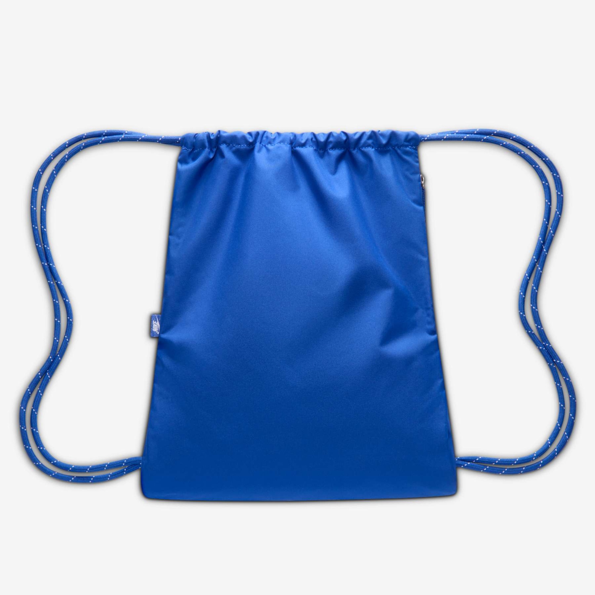 Sacola Nike Heritage Unissex - Foto 2