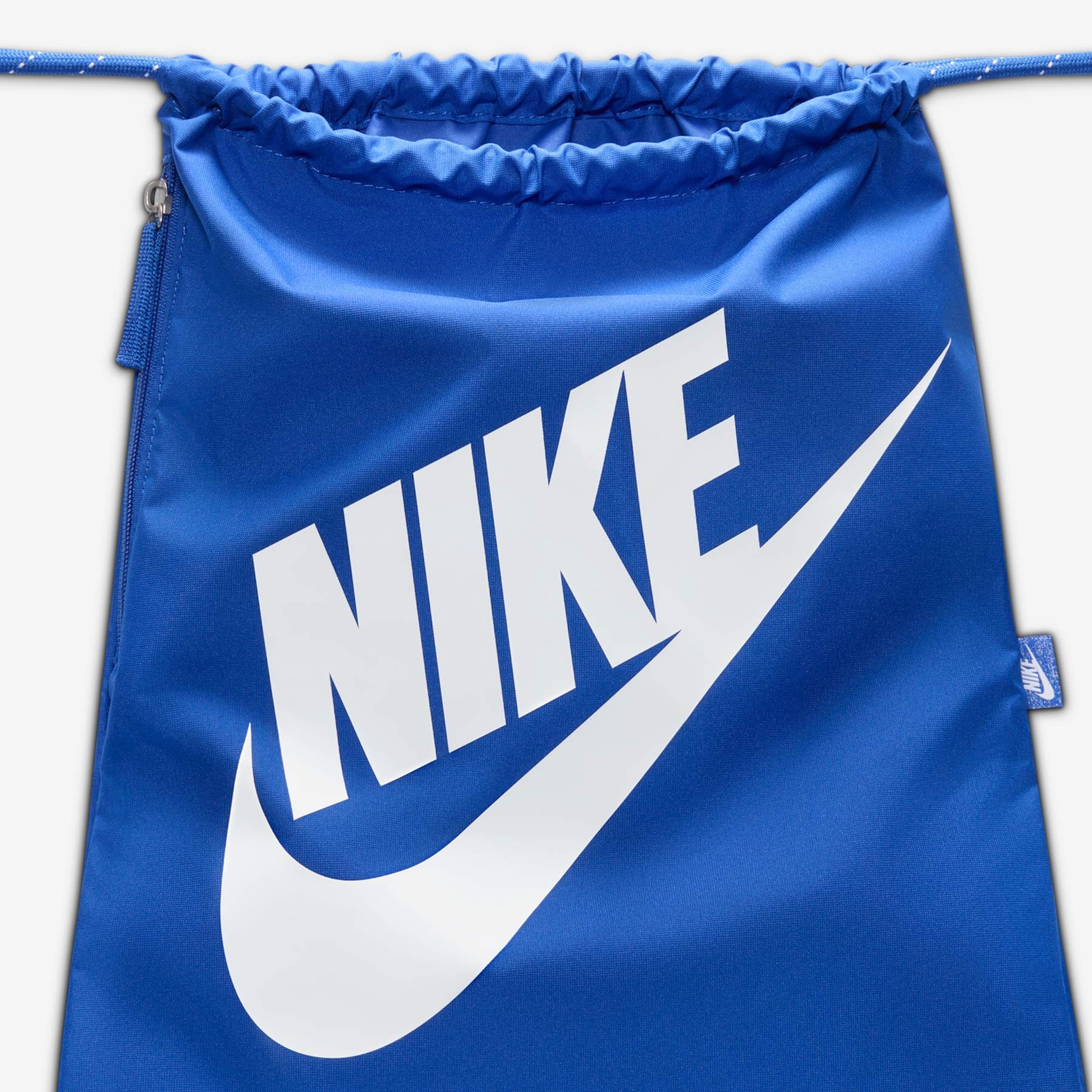 Sacola Nike Heritage Unissex - Foto 3