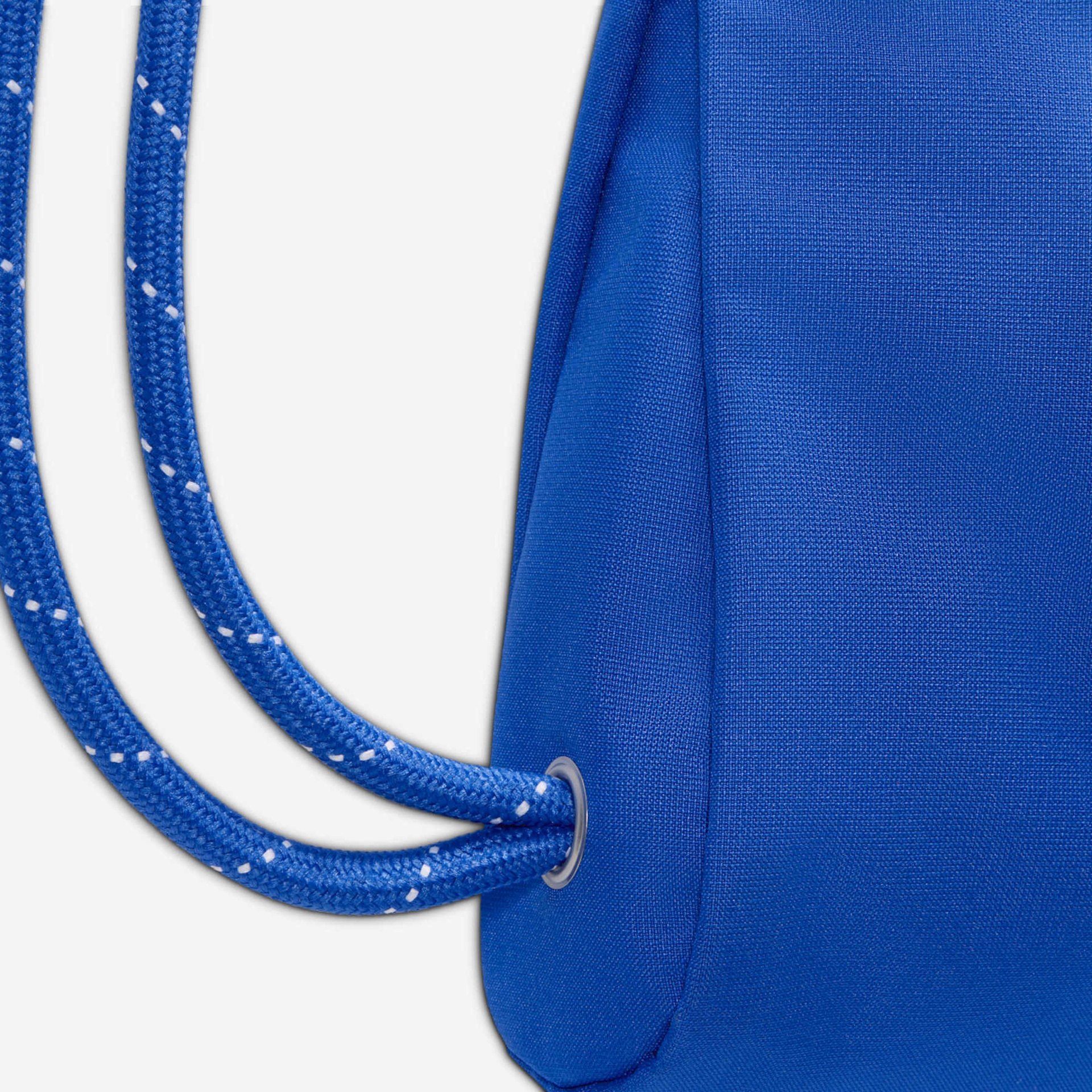 Sacola Nike Heritage Unissex - Foto 5