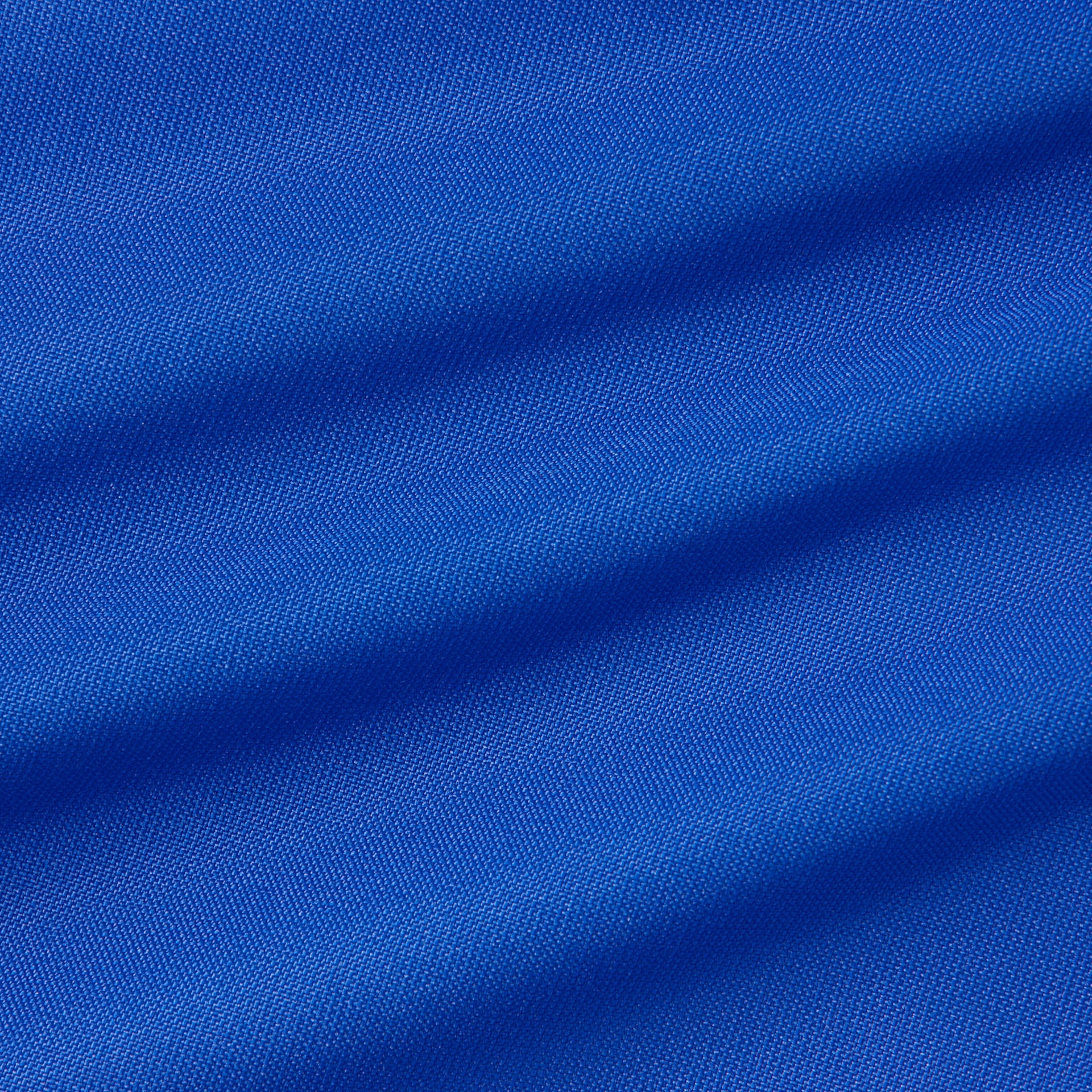 Sacola Nike Heritage Unissex - Foto 6