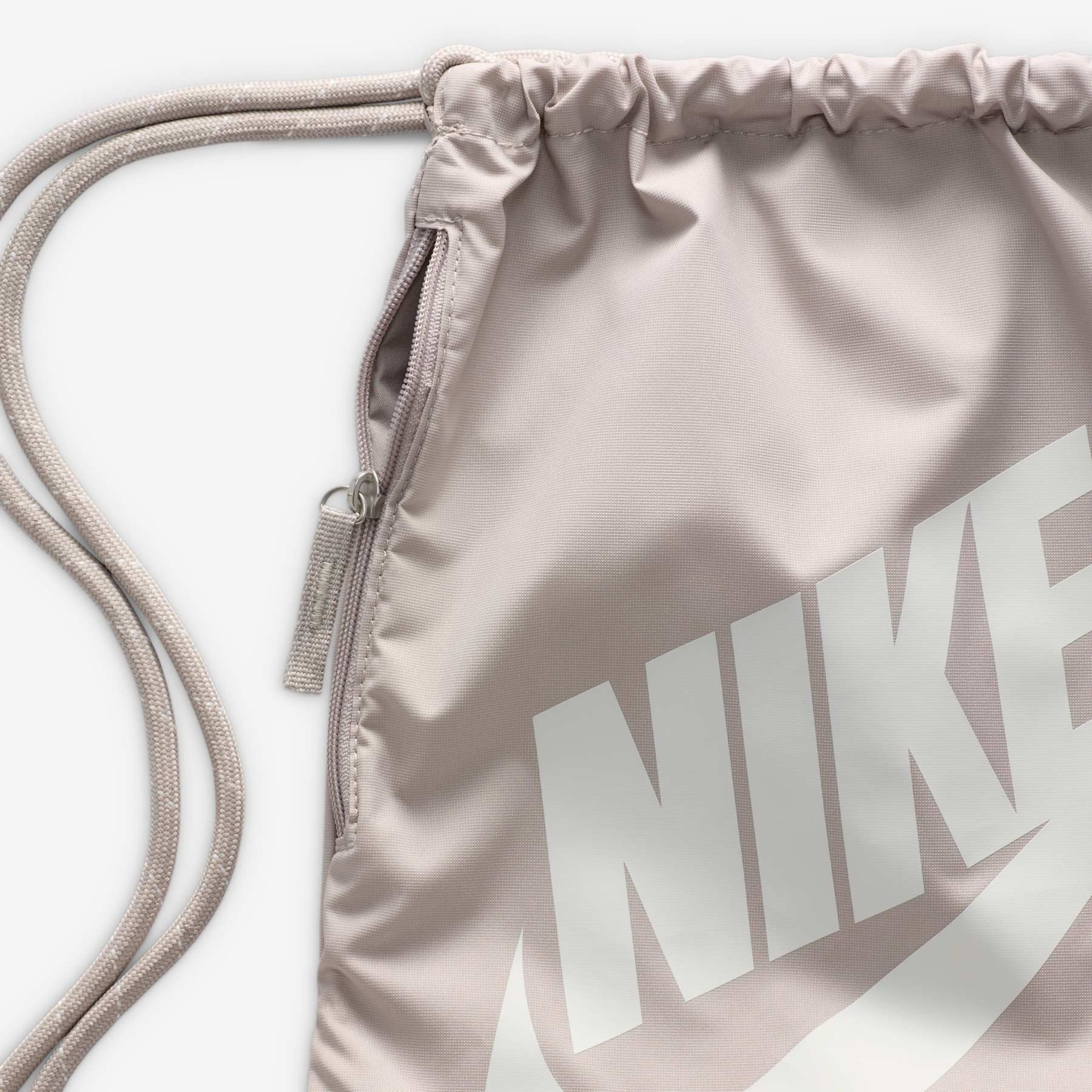 Sacola Nike Heritage Unissex - Foto 4