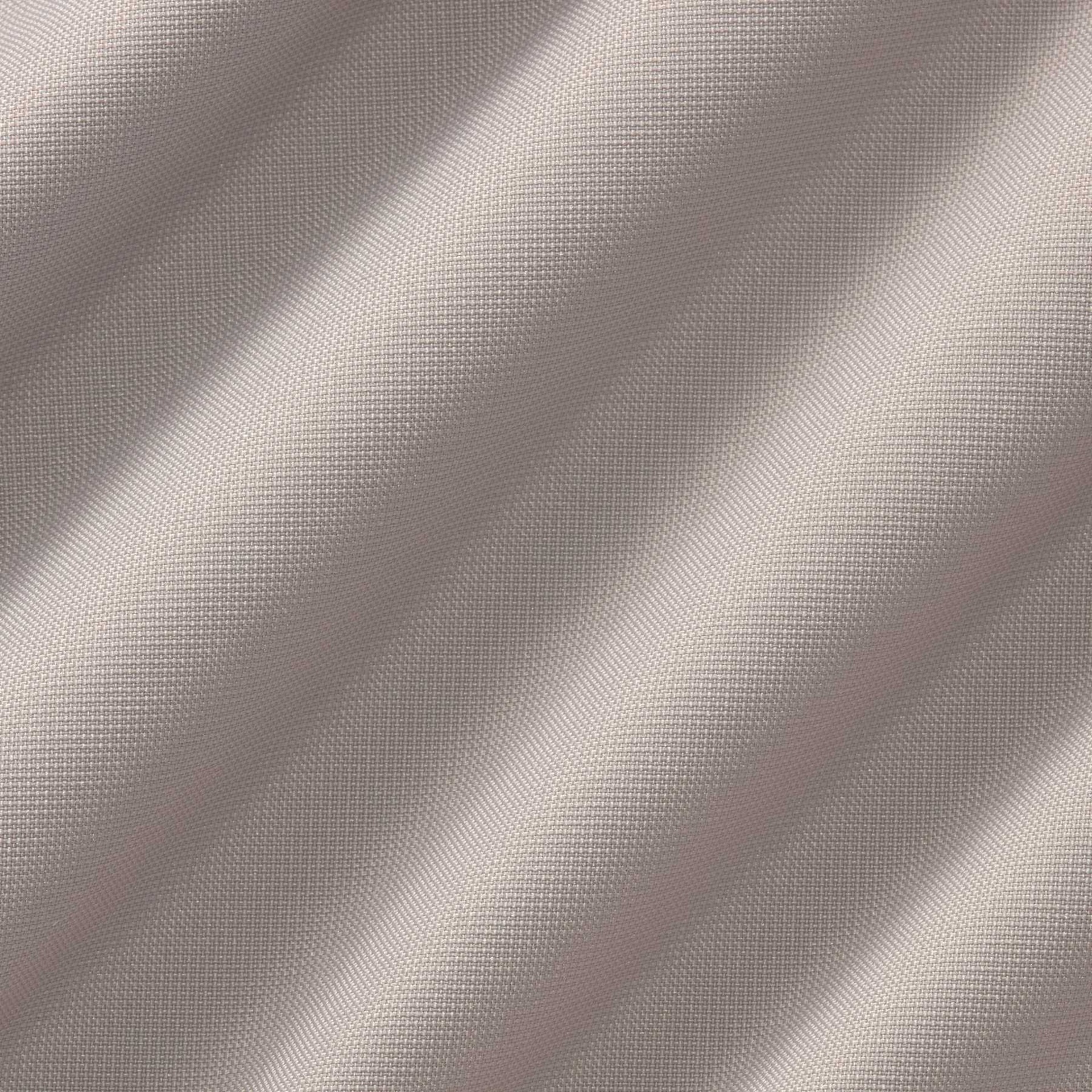 Sacola Nike Heritage Unissex - Foto 6