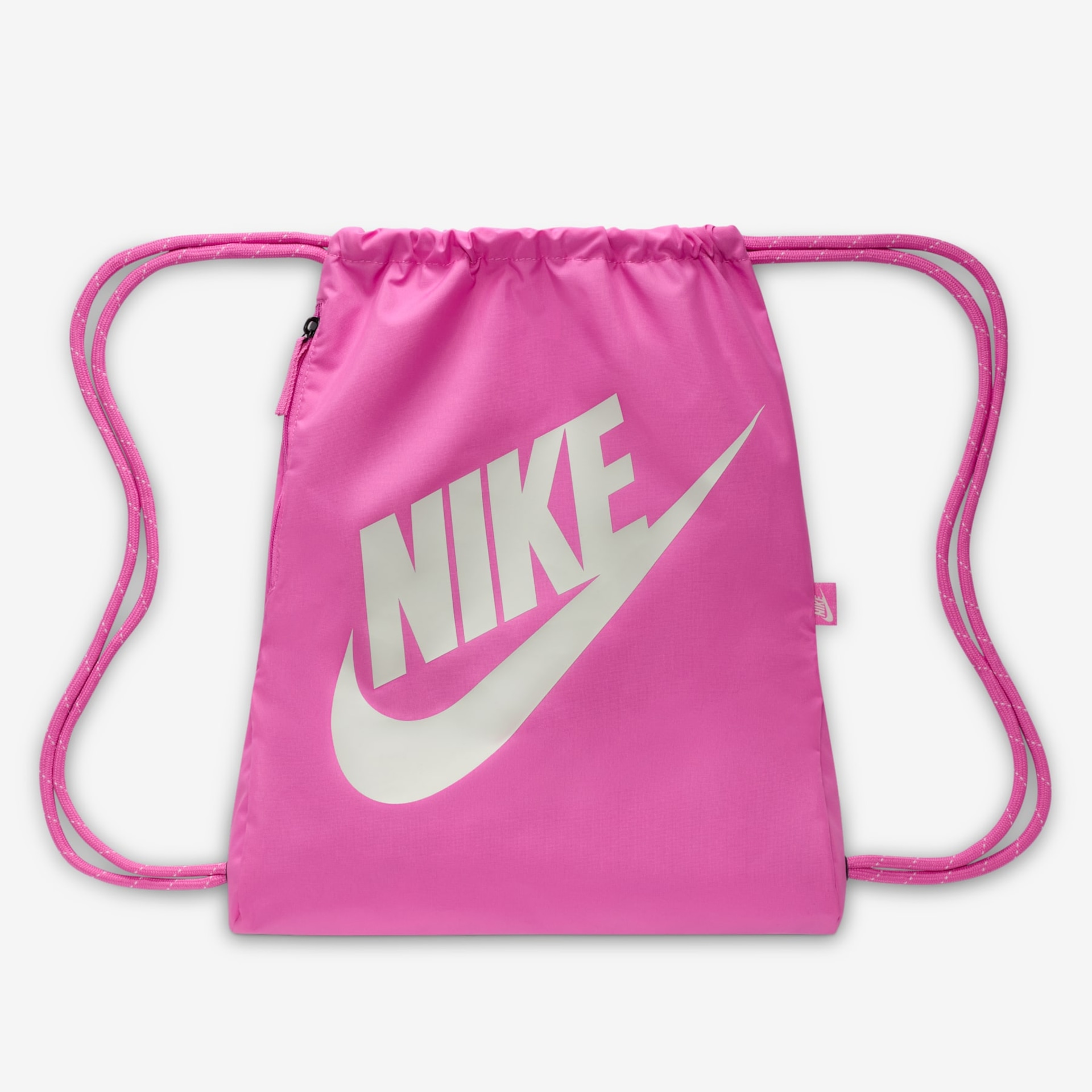 Imagem principal de Sacola Nike Heritage Unissex
