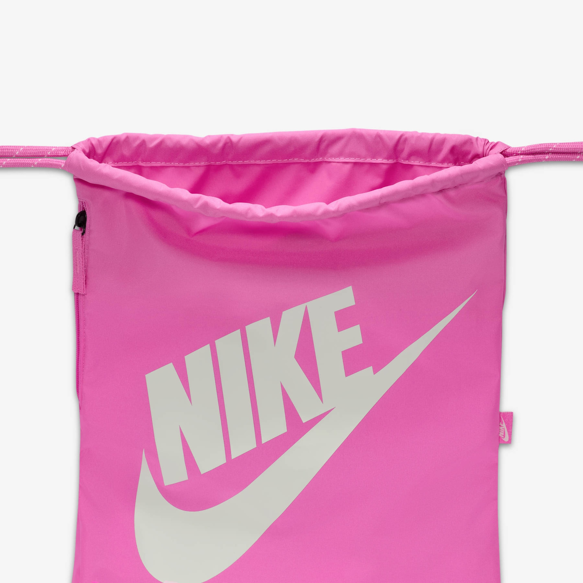 Sacola Nike Heritage Unissex - Foto 3