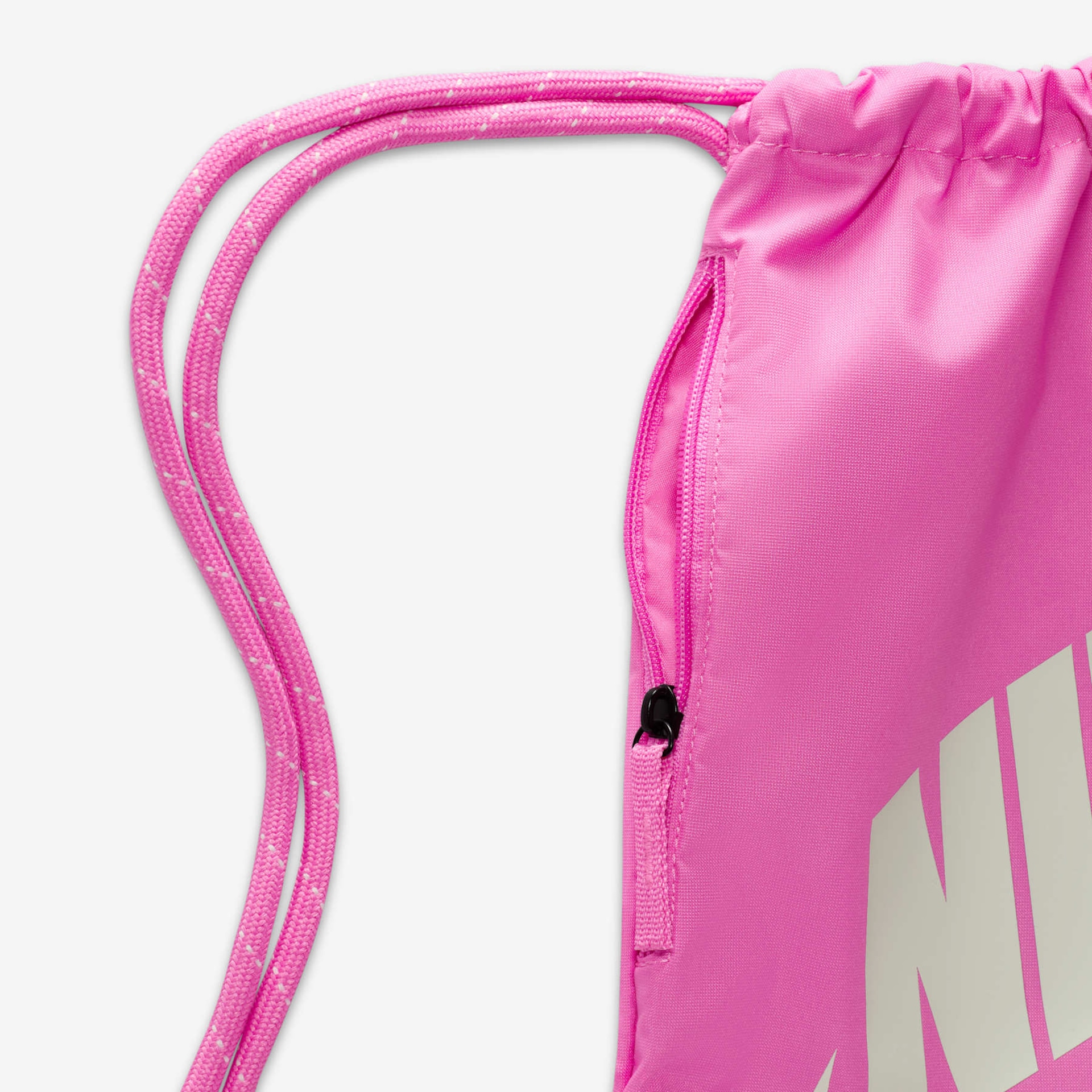 Sacola Nike Heritage Unissex - Foto 4