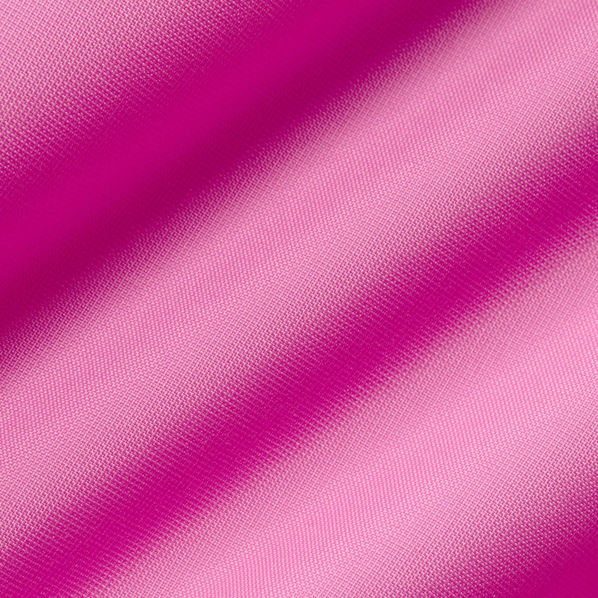 Sacola Nike Heritage Unissex - Foto 6
