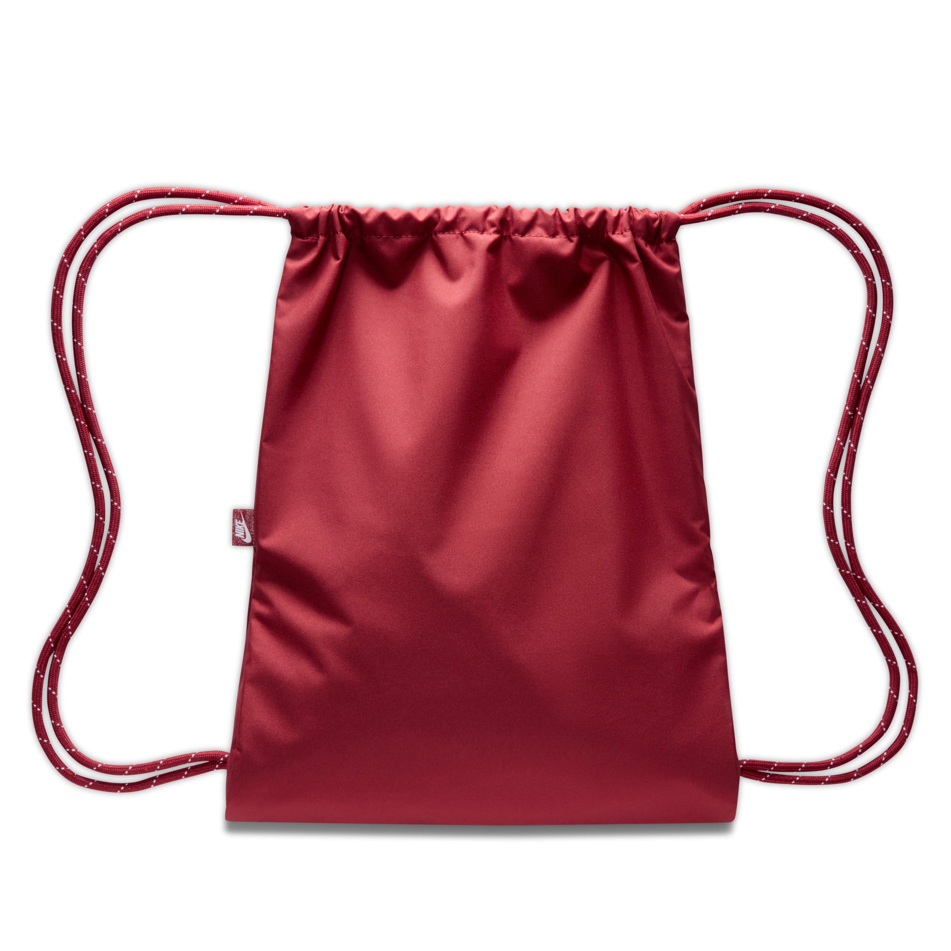 Sacola Nike Heritage Unissex - Foto 2